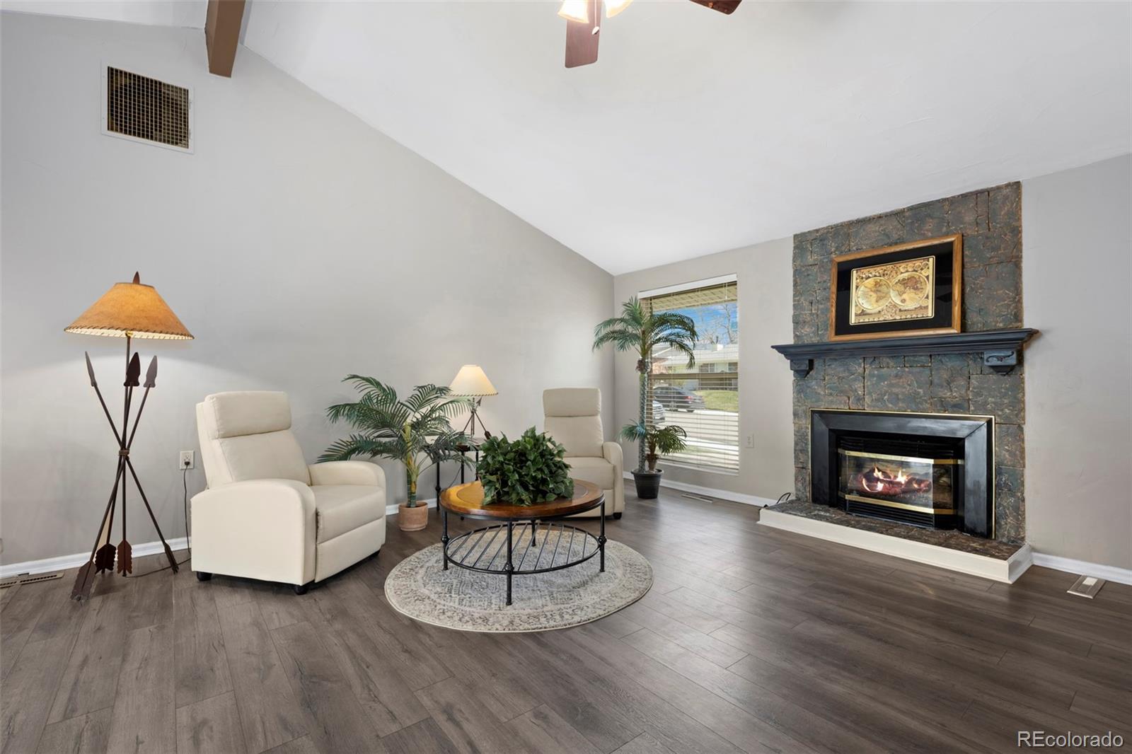 MLS Image #1 for 6779 w 79th circle,arvada, Colorado