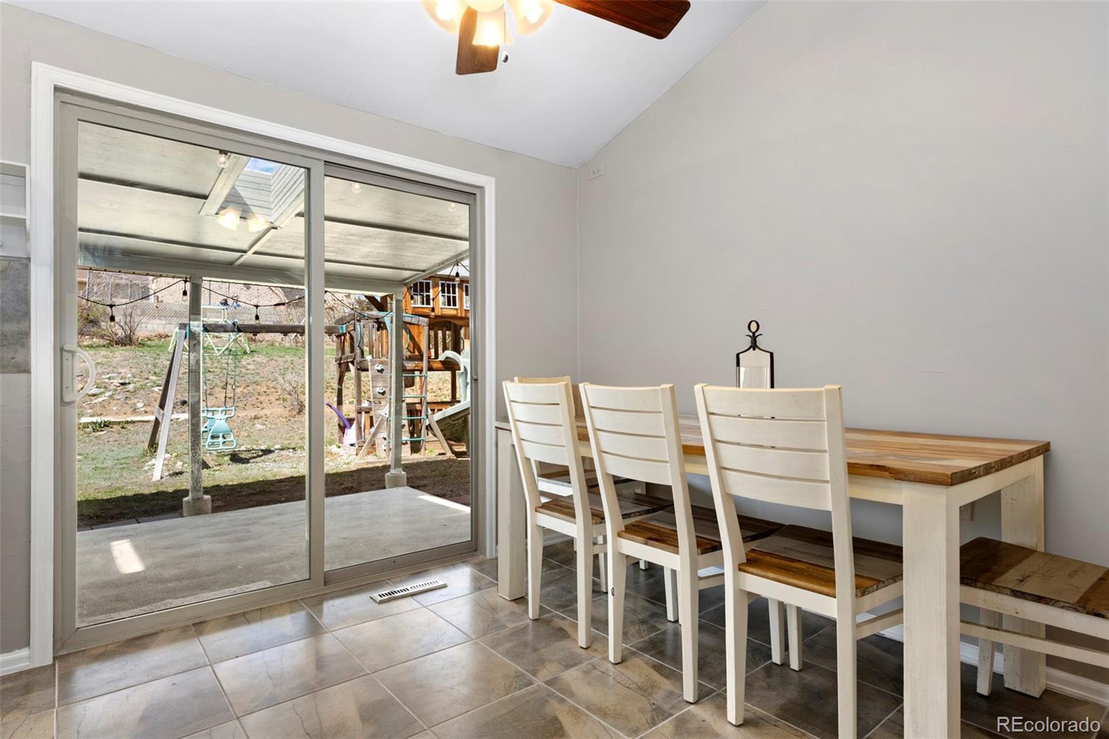 MLS Image #10 for 6779 w 79th circle,arvada, Colorado