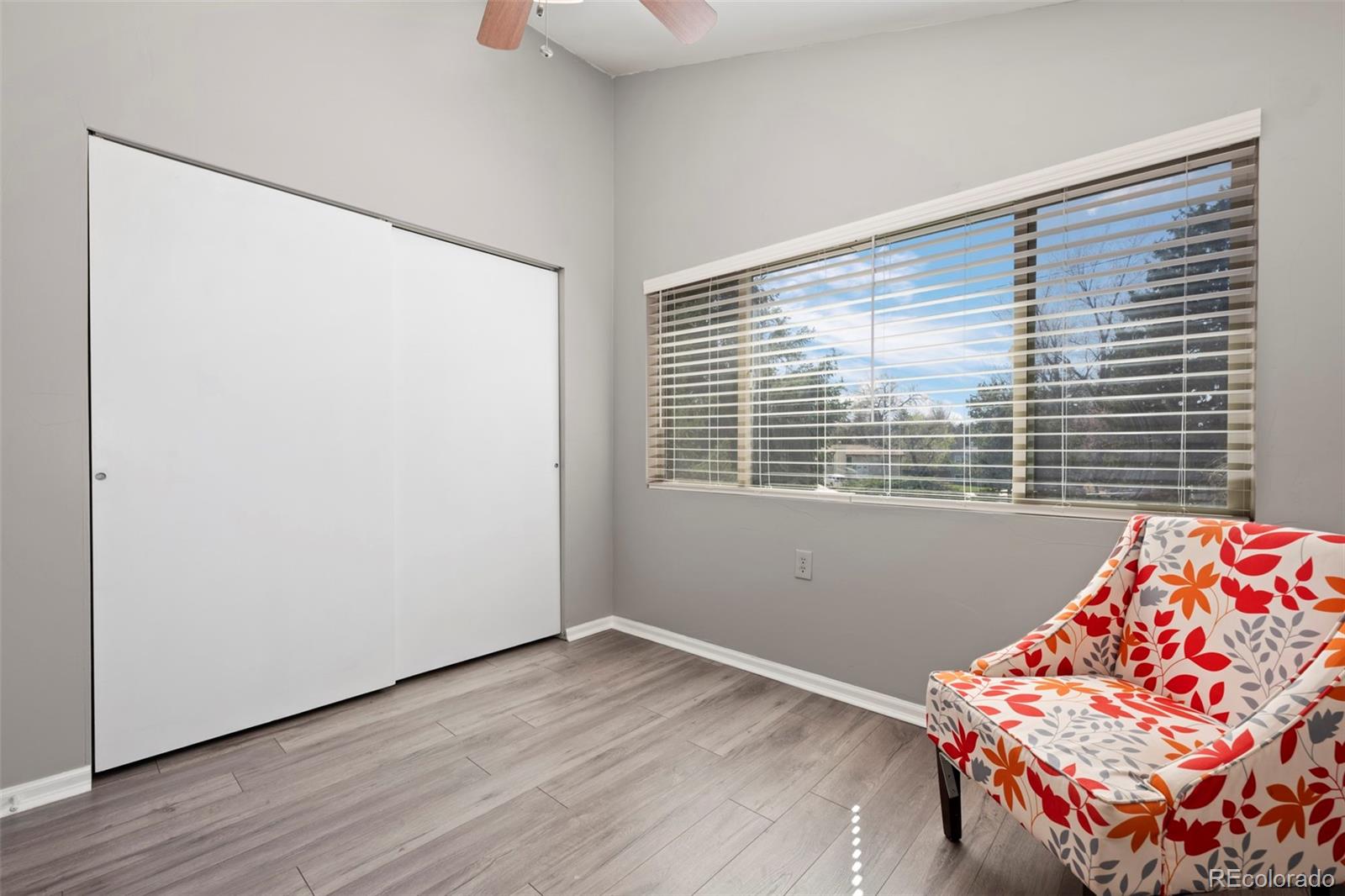 MLS Image #11 for 6779 w 79th circle,arvada, Colorado