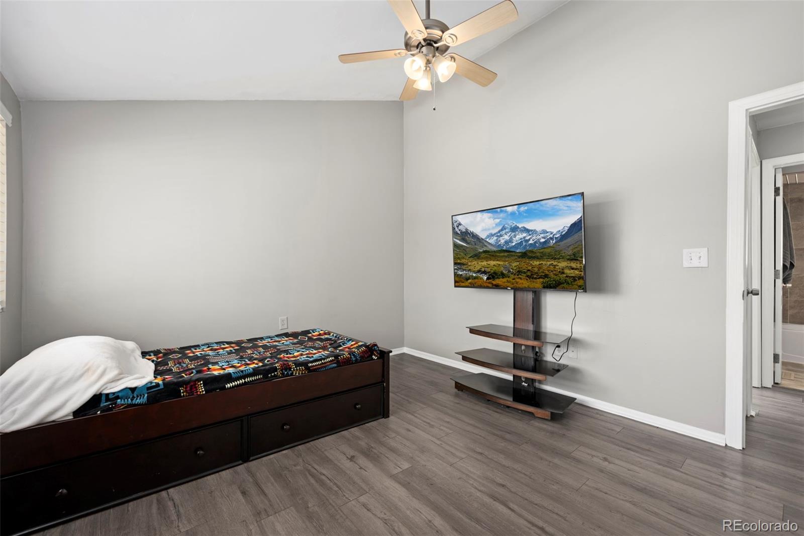 MLS Image #12 for 6779 w 79th circle,arvada, Colorado
