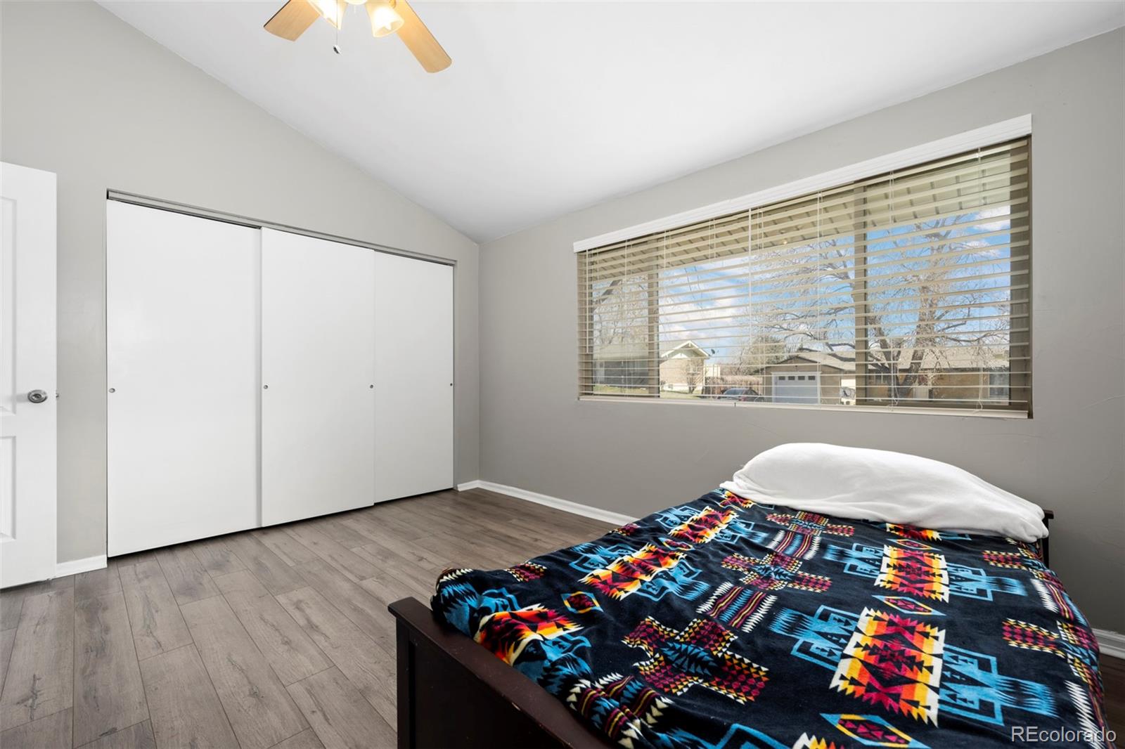 MLS Image #13 for 6779 w 79th circle,arvada, Colorado