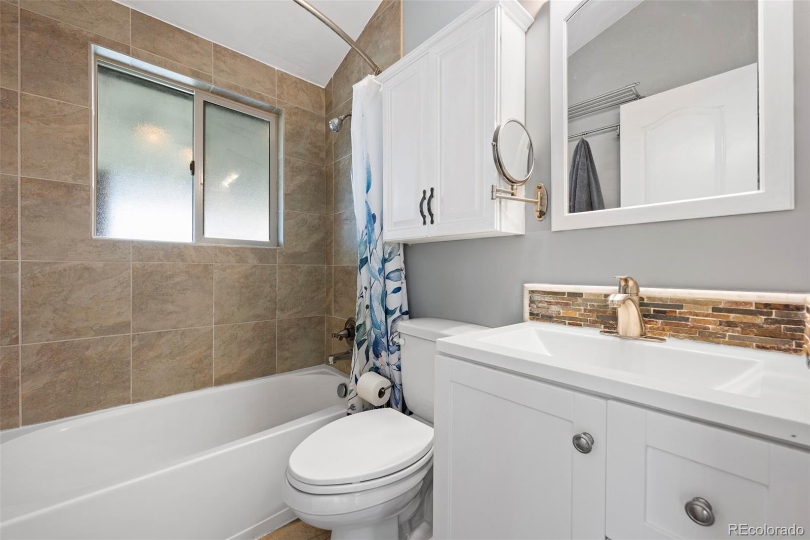 MLS Image #14 for 6779 w 79th circle,arvada, Colorado