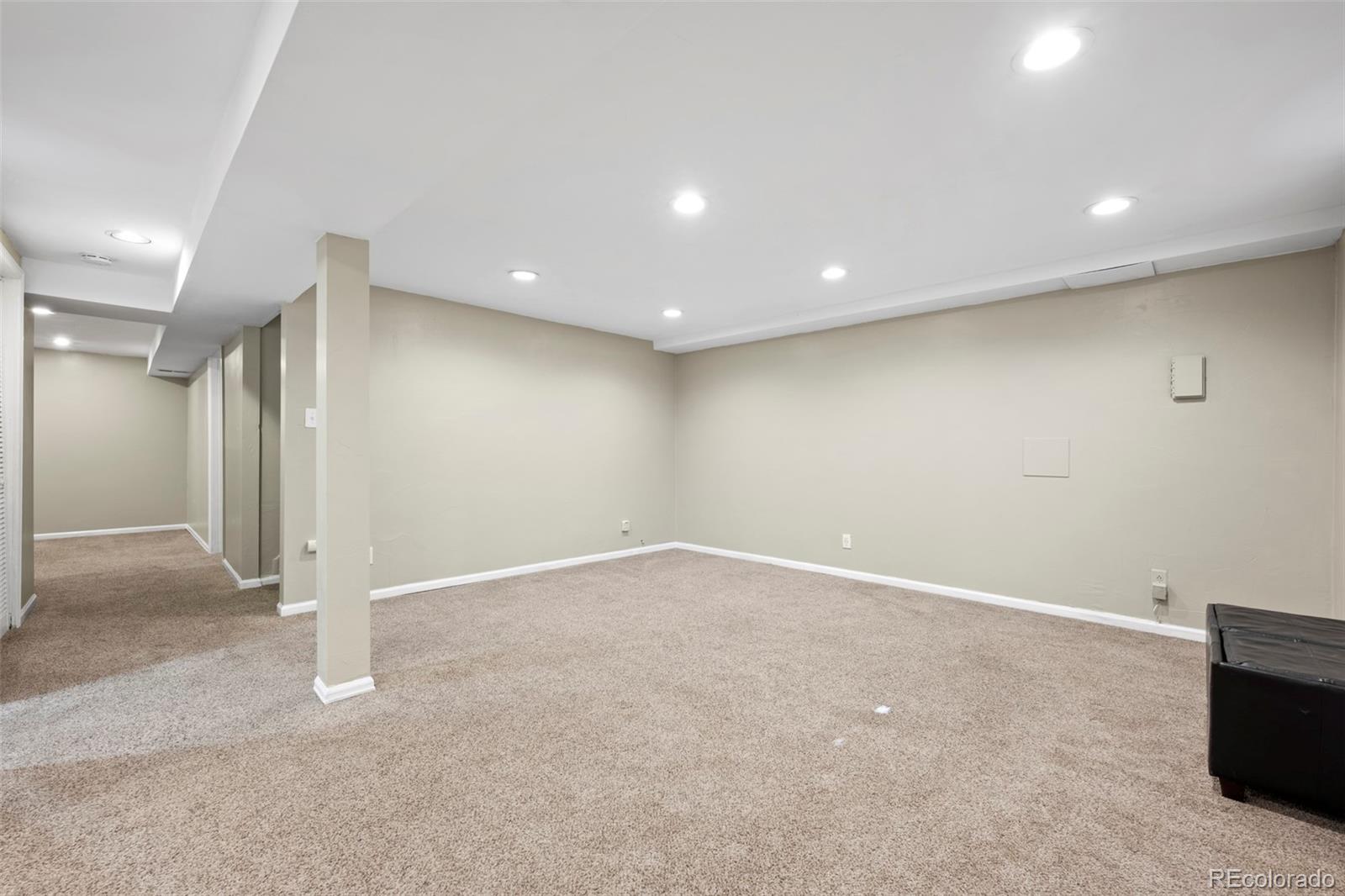 MLS Image #16 for 6779 w 79th circle,arvada, Colorado