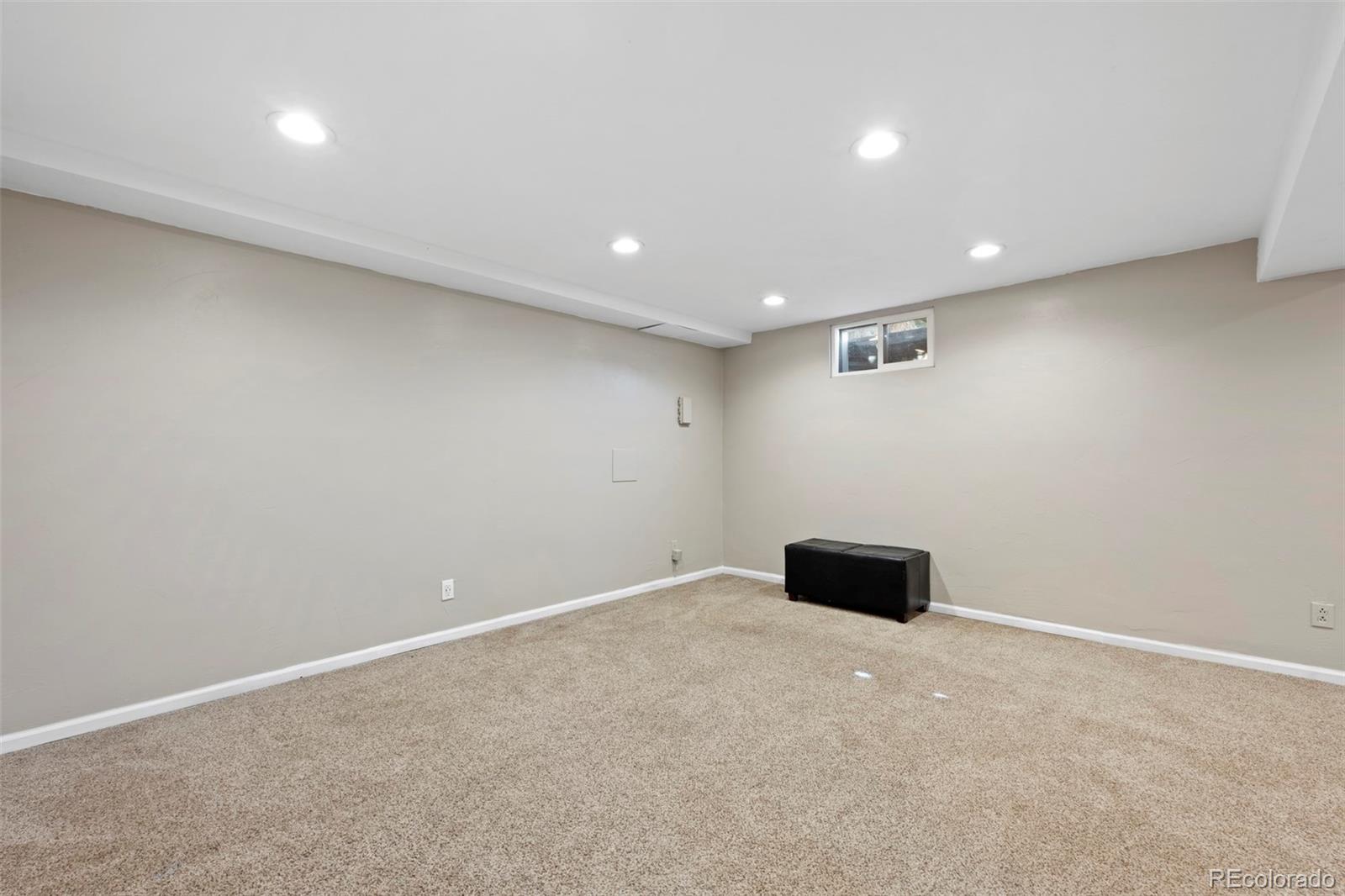MLS Image #17 for 6779 w 79th circle,arvada, Colorado