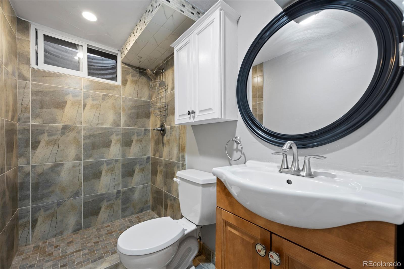 MLS Image #18 for 6779 w 79th circle,arvada, Colorado