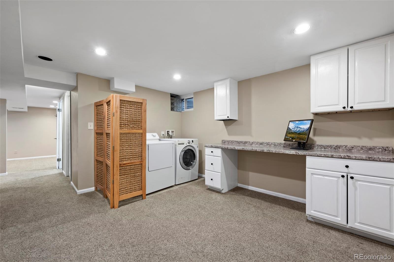 MLS Image #19 for 6779 w 79th circle,arvada, Colorado