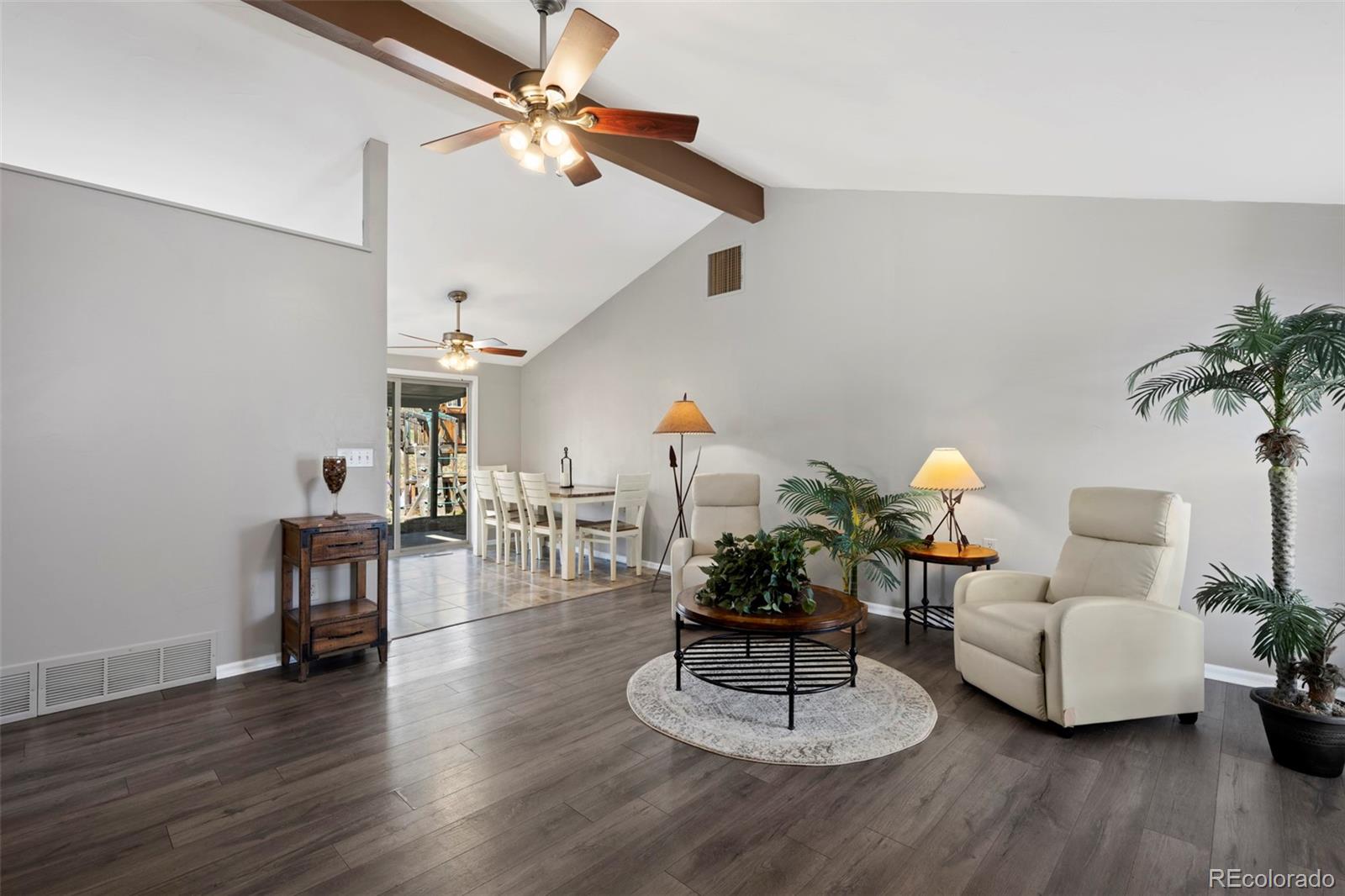 MLS Image #2 for 6779 w 79th circle,arvada, Colorado