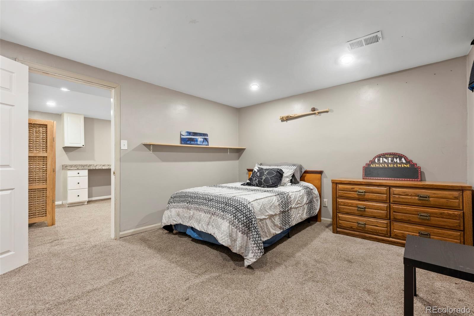 MLS Image #20 for 6779 w 79th circle,arvada, Colorado
