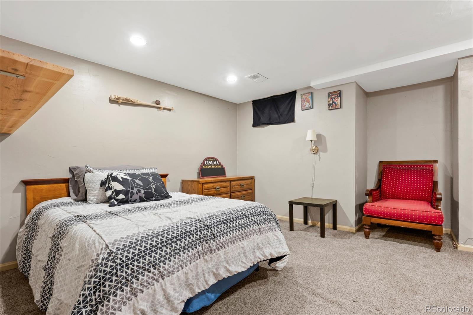 MLS Image #21 for 6779 w 79th circle,arvada, Colorado