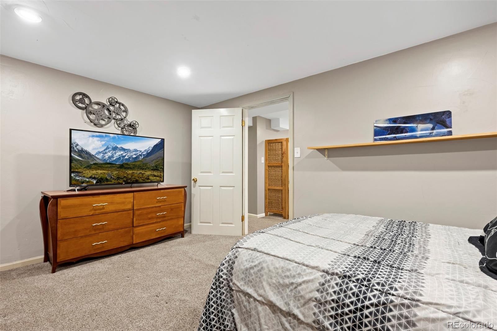 MLS Image #22 for 6779 w 79th circle,arvada, Colorado