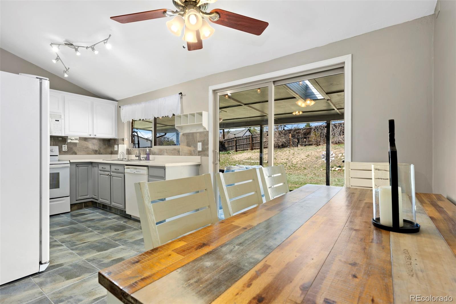 MLS Image #23 for 6779 w 79th circle,arvada, Colorado