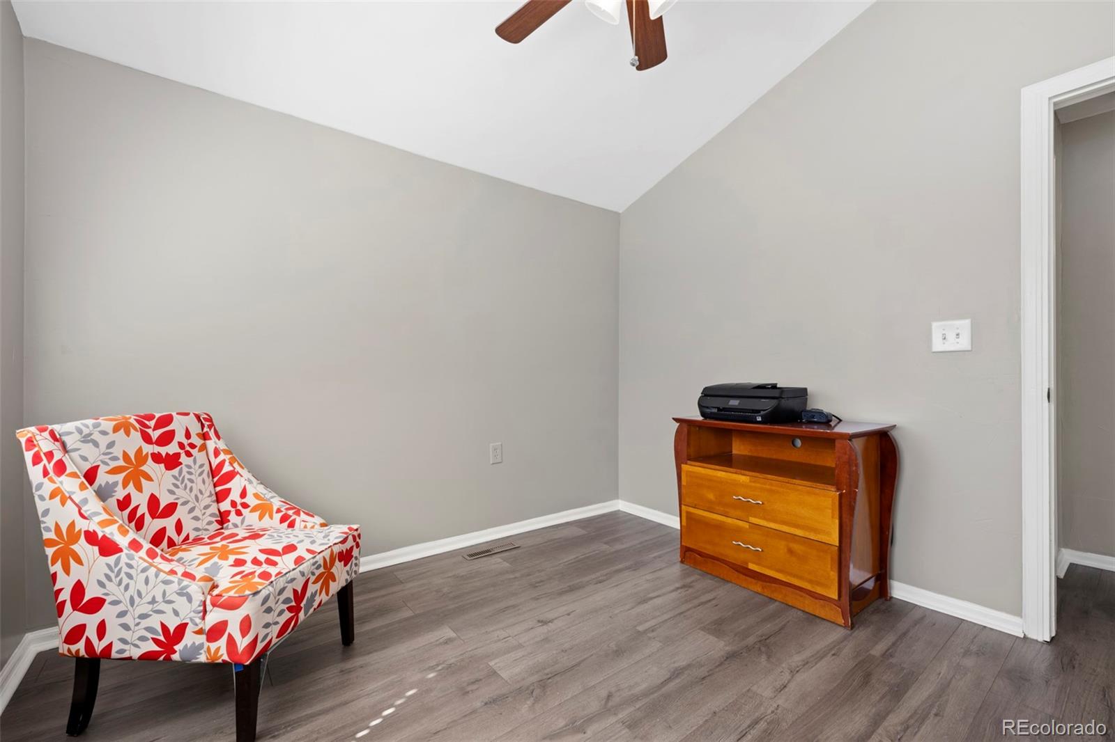 MLS Image #24 for 6779 w 79th circle,arvada, Colorado