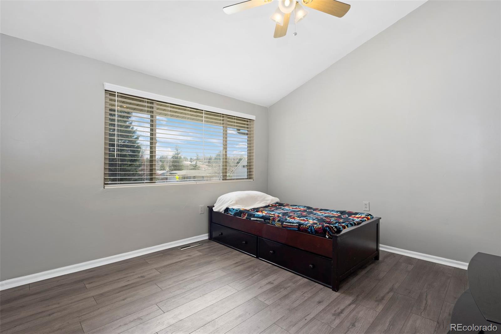 MLS Image #25 for 6779 w 79th circle,arvada, Colorado
