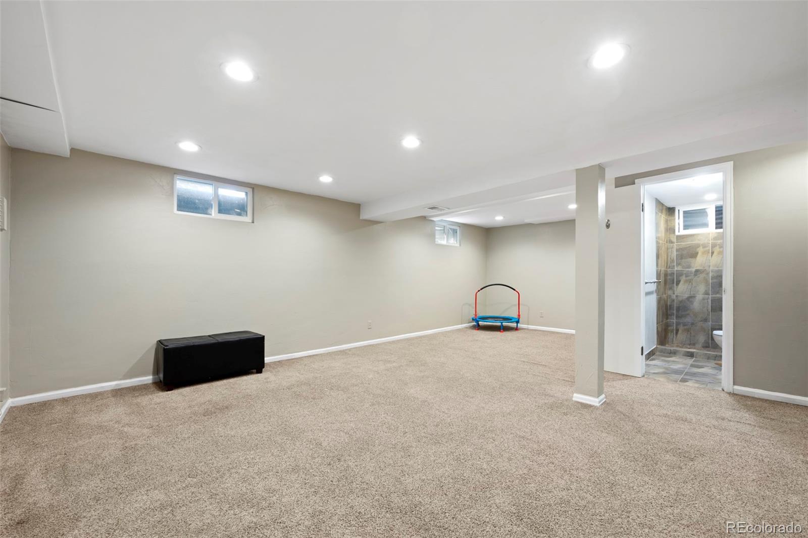 MLS Image #26 for 6779 w 79th circle,arvada, Colorado
