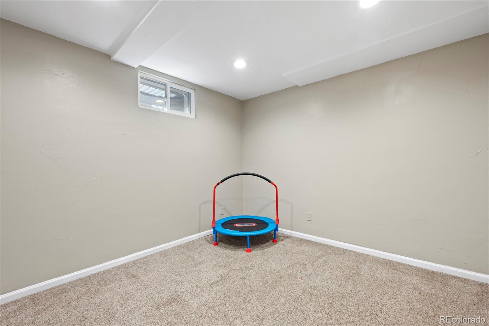 MLS Image #27 for 6779 w 79th circle,arvada, Colorado