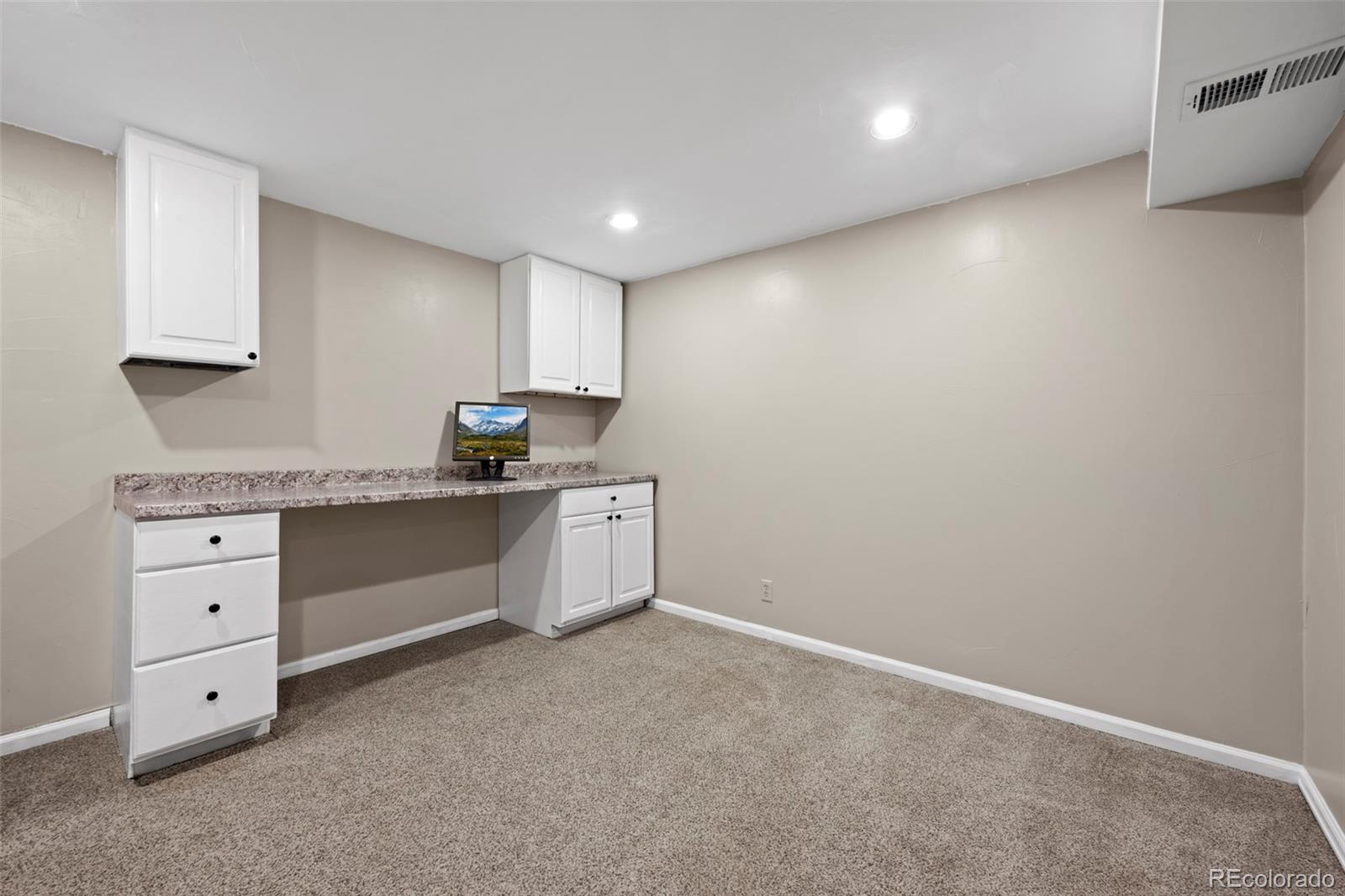 MLS Image #28 for 6779 w 79th circle,arvada, Colorado