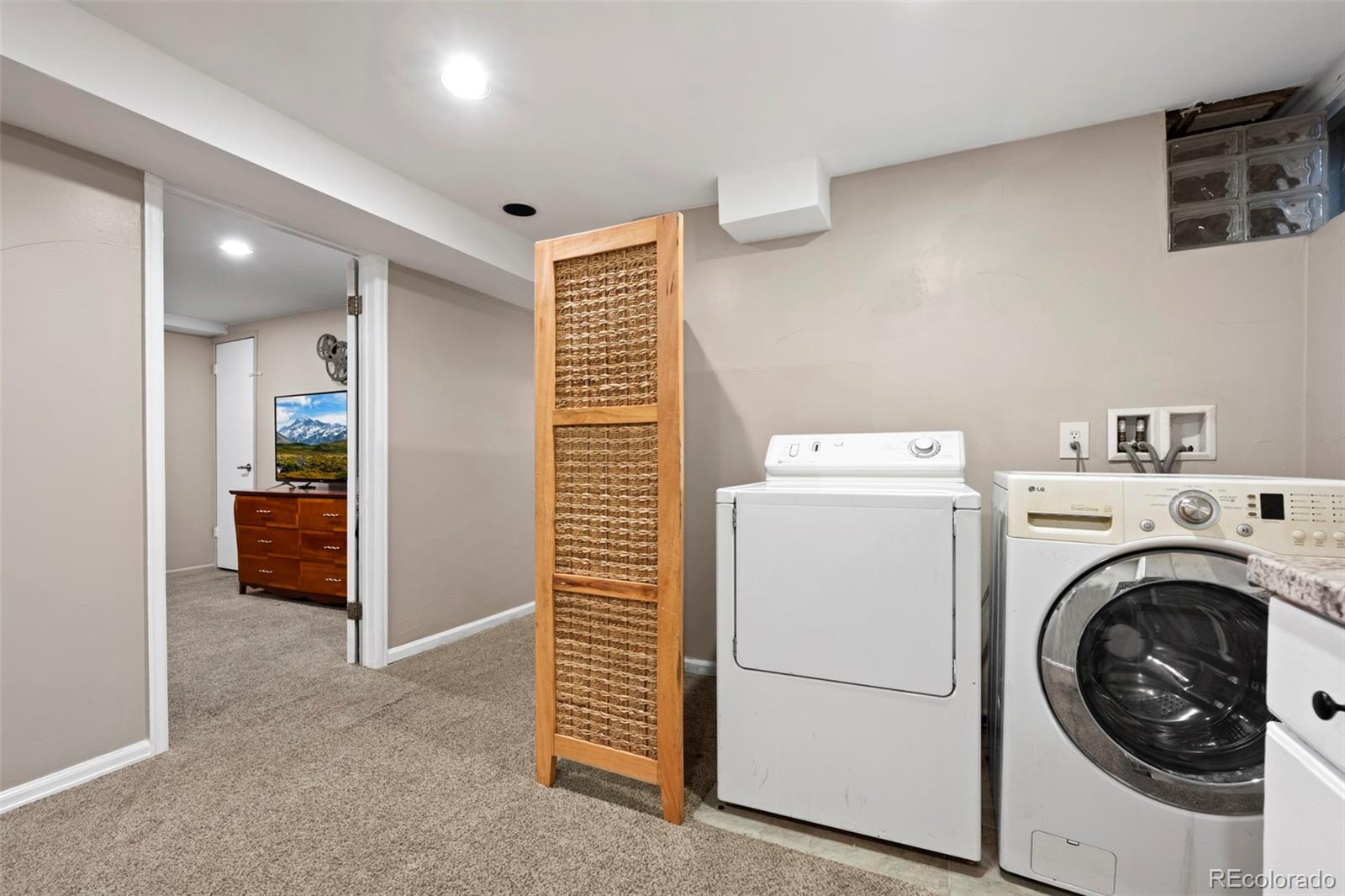MLS Image #29 for 6779 w 79th circle,arvada, Colorado