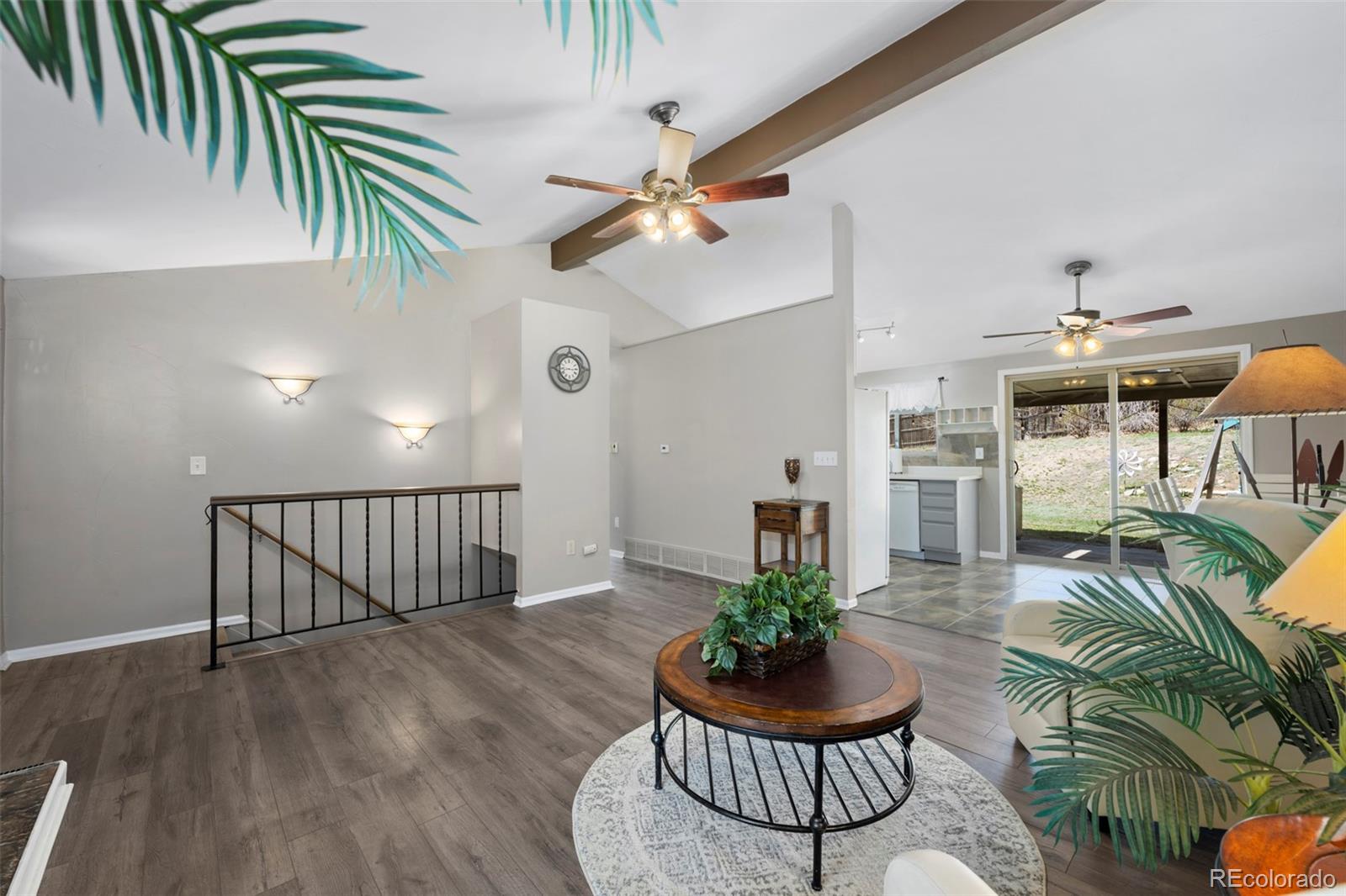 MLS Image #3 for 6779 w 79th circle,arvada, Colorado