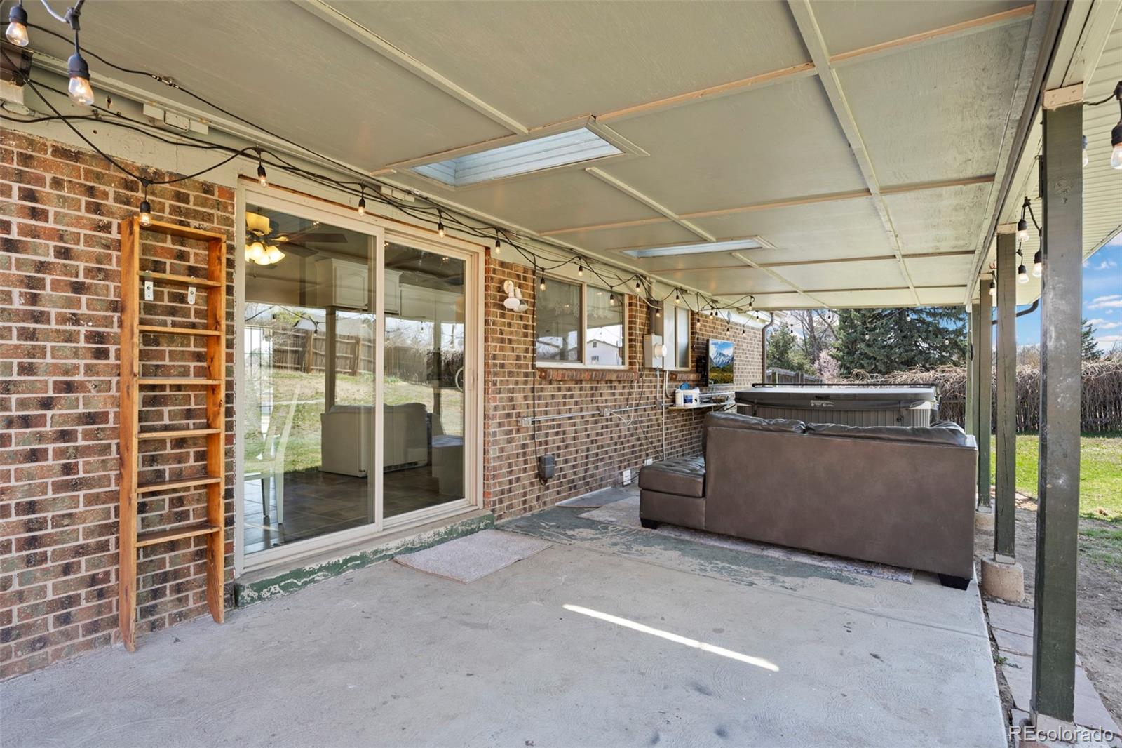 MLS Image #30 for 6779 w 79th circle,arvada, Colorado