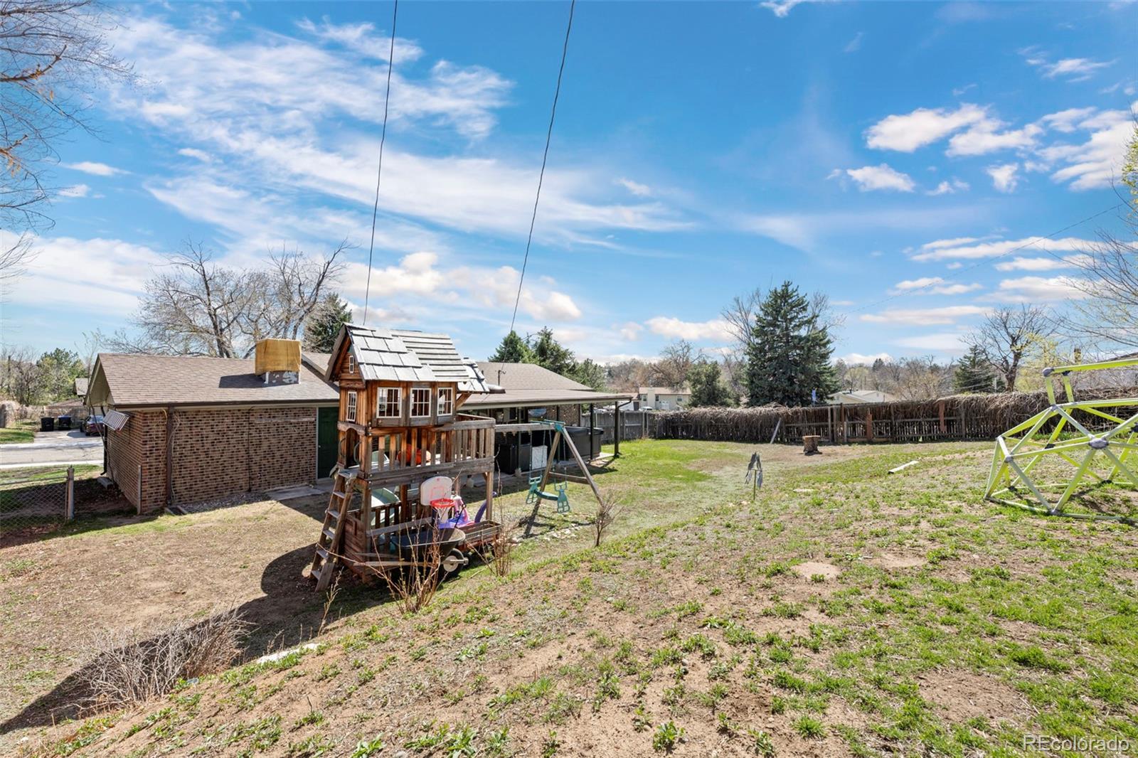MLS Image #31 for 6779 w 79th circle,arvada, Colorado