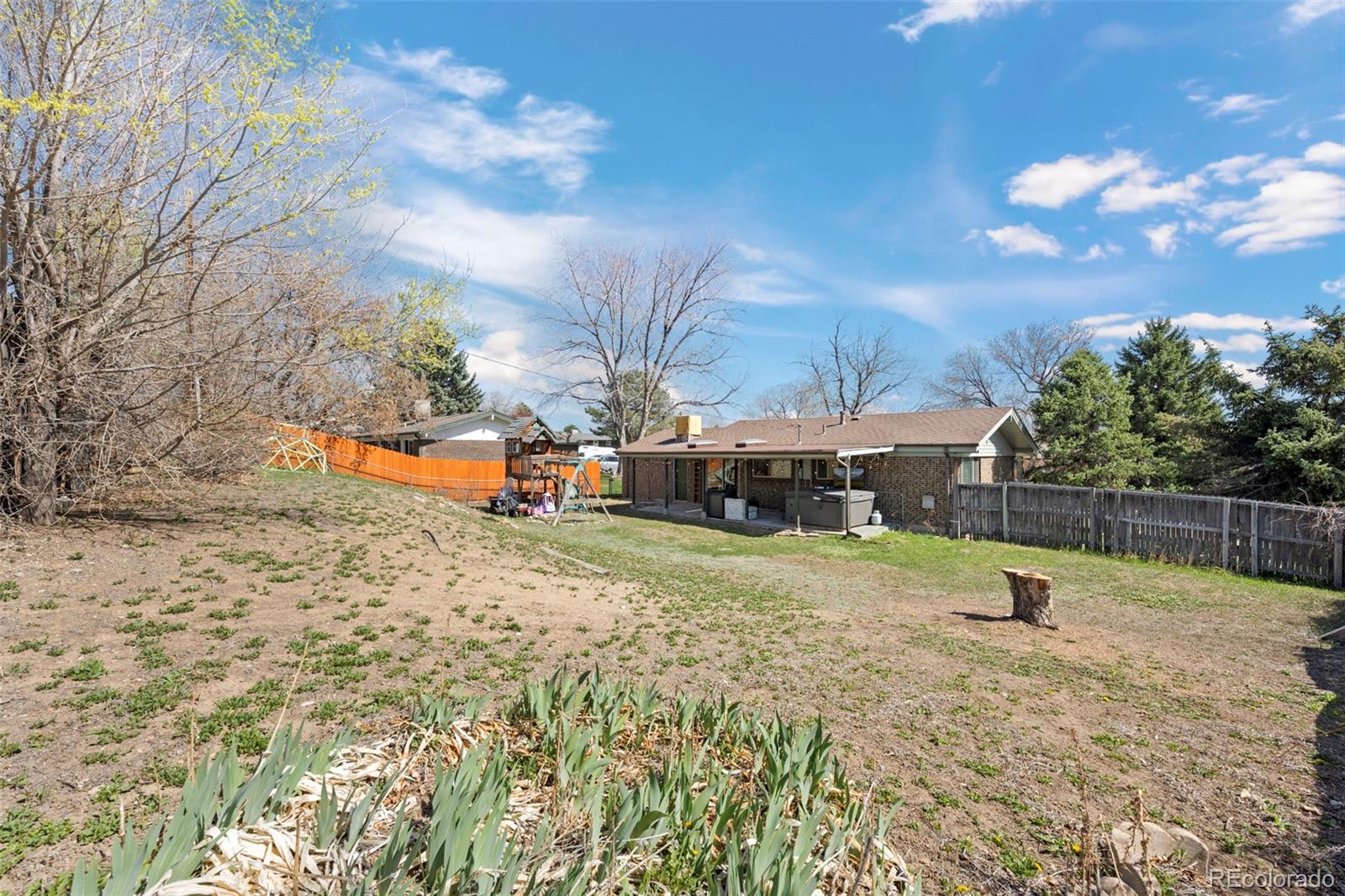 MLS Image #32 for 6779 w 79th circle,arvada, Colorado