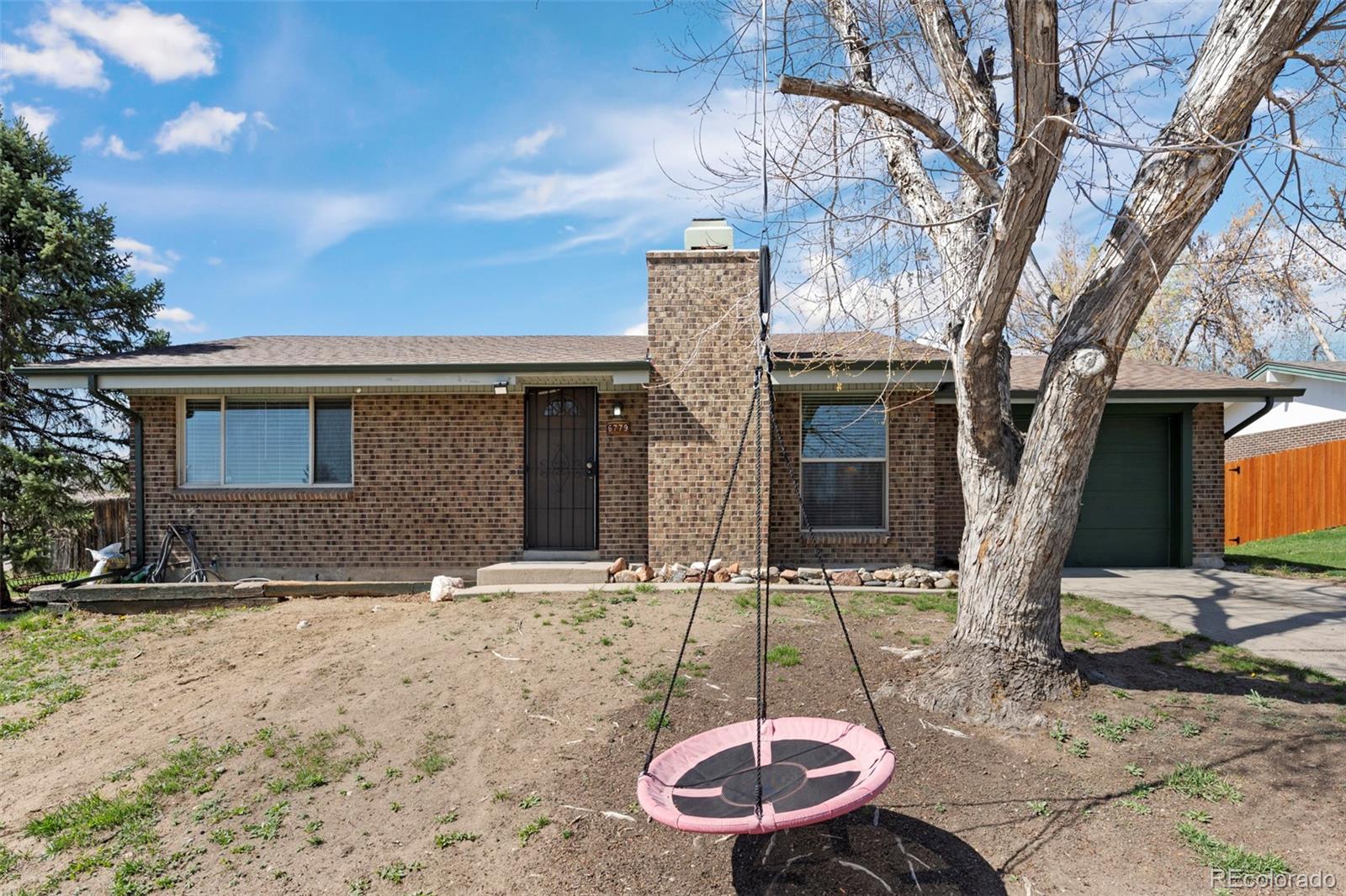 MLS Image #33 for 6779 w 79th circle,arvada, Colorado