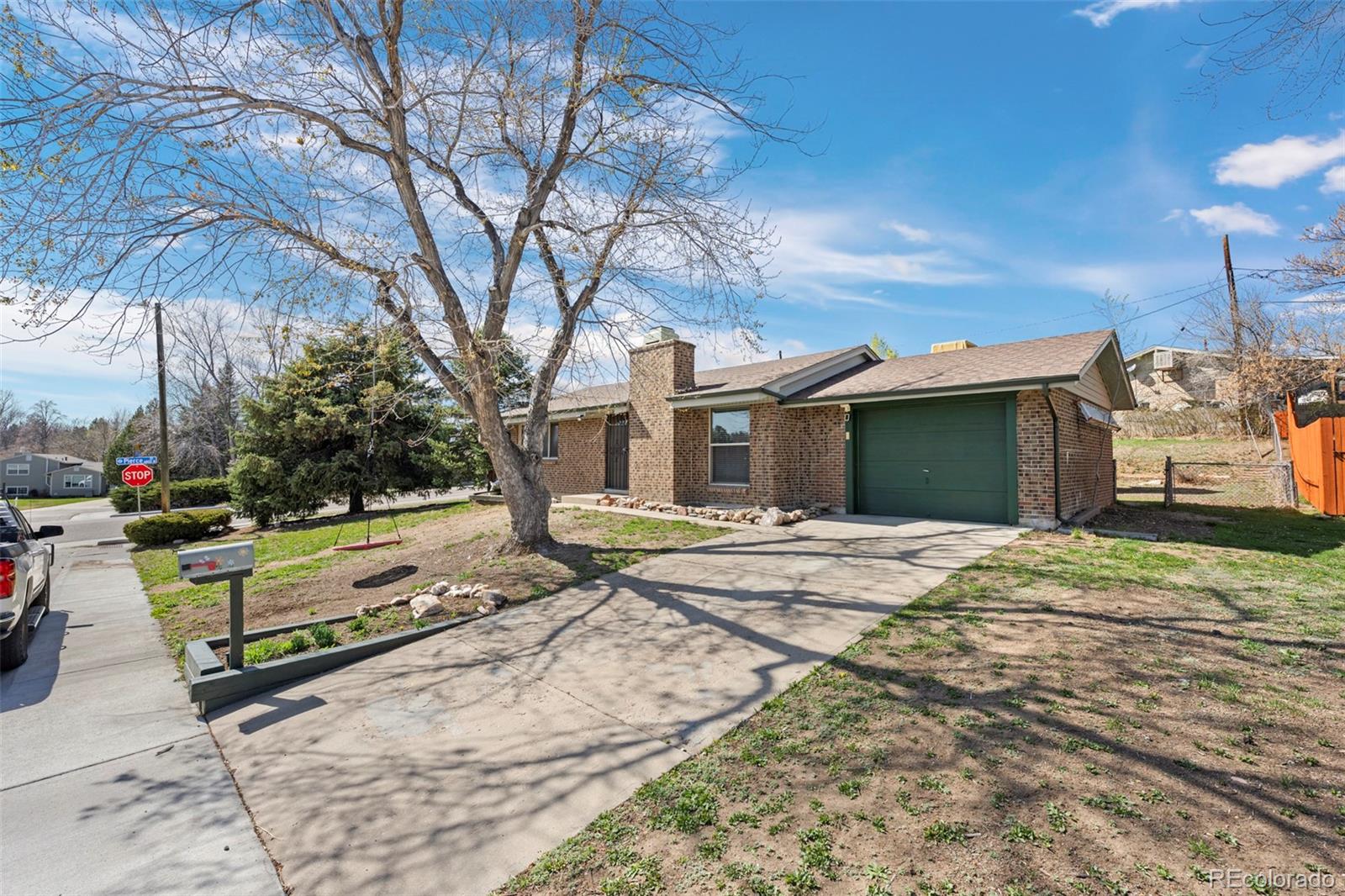 MLS Image #34 for 6779 w 79th circle,arvada, Colorado
