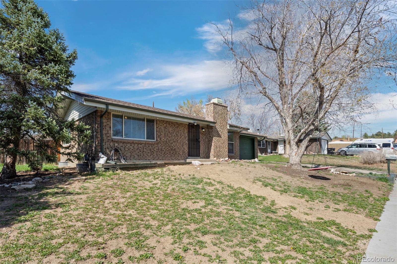 MLS Image #35 for 6779 w 79th circle,arvada, Colorado