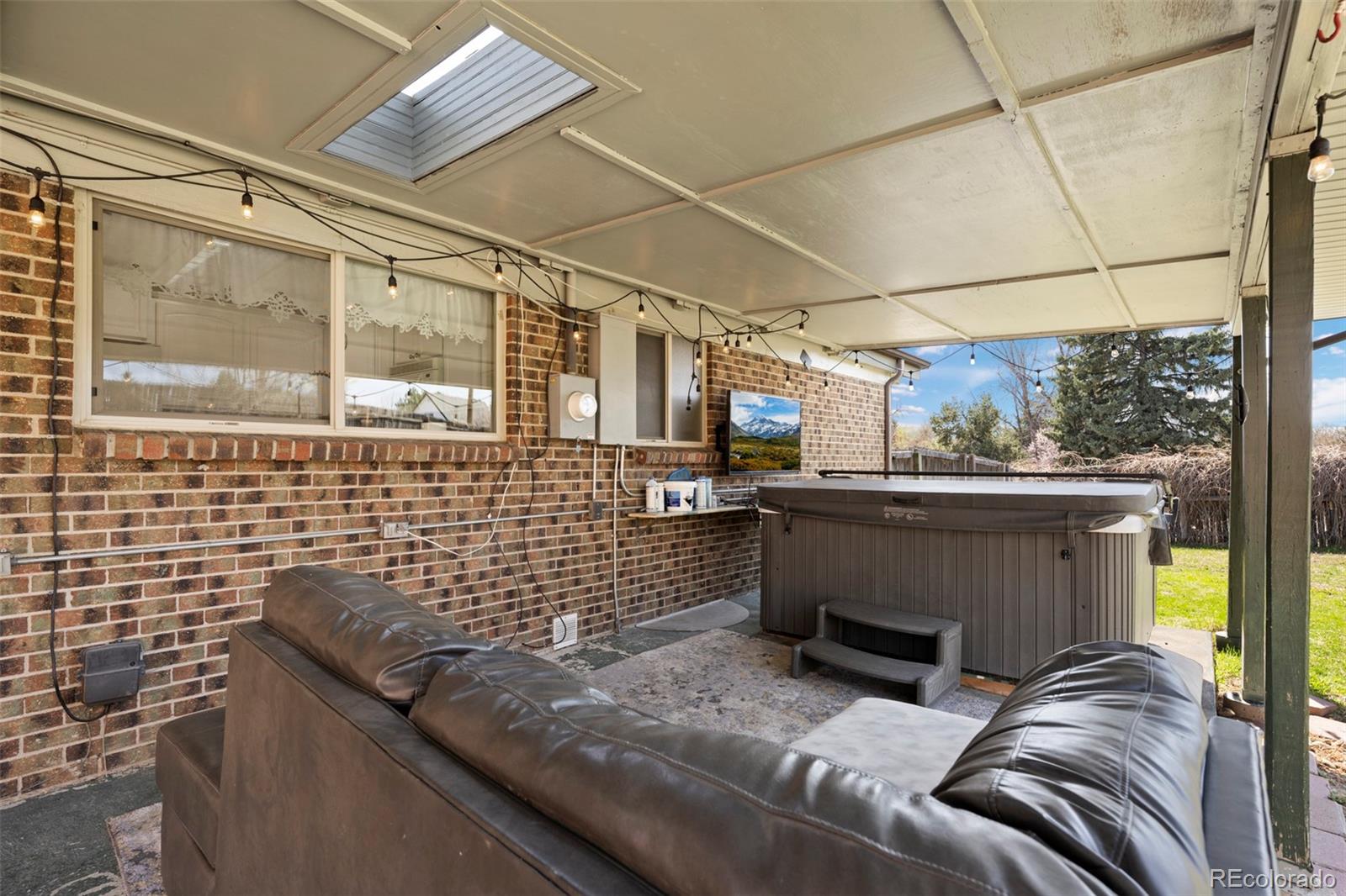 MLS Image #36 for 6779 w 79th circle,arvada, Colorado