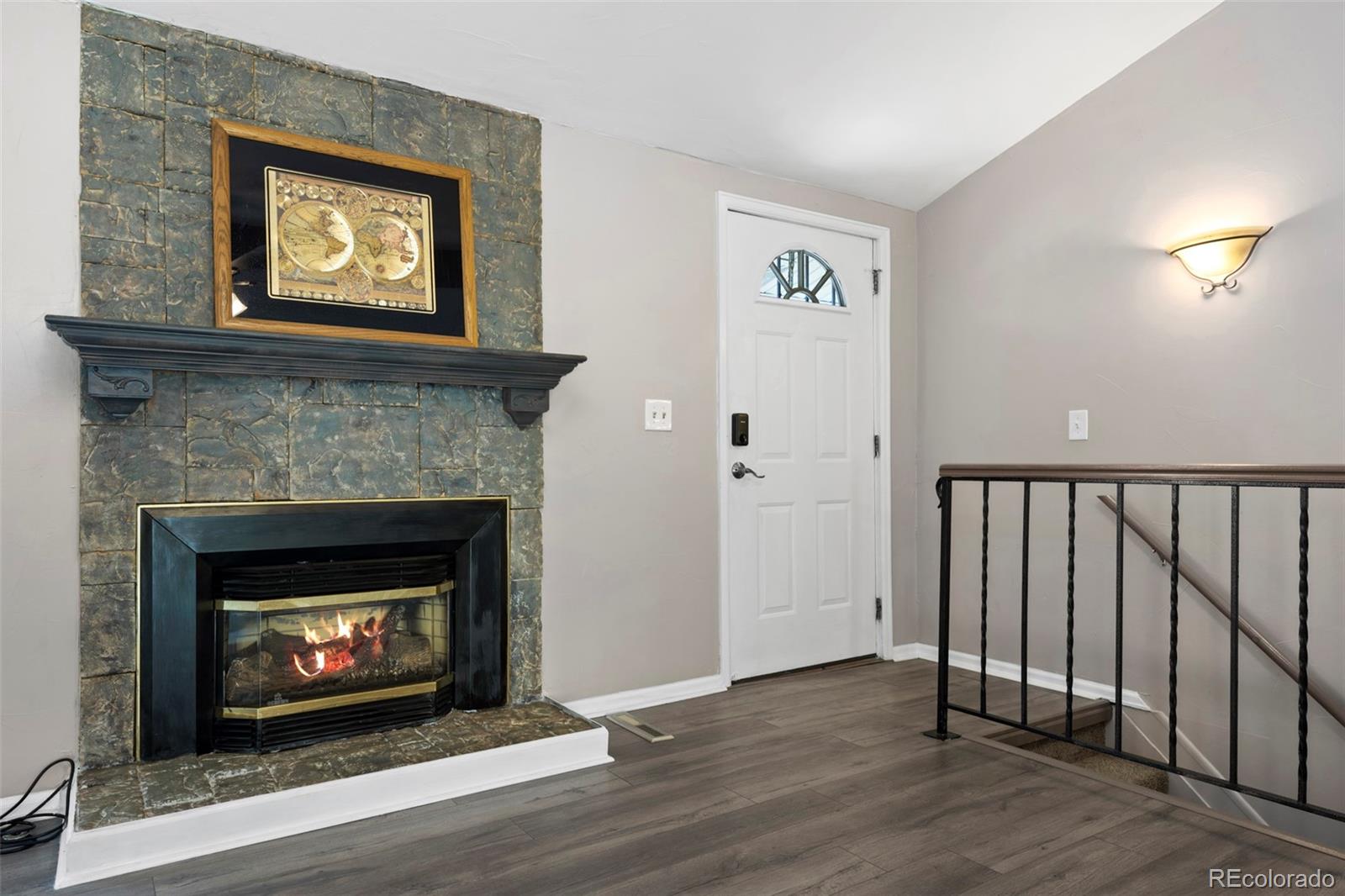 MLS Image #4 for 6779 w 79th circle,arvada, Colorado
