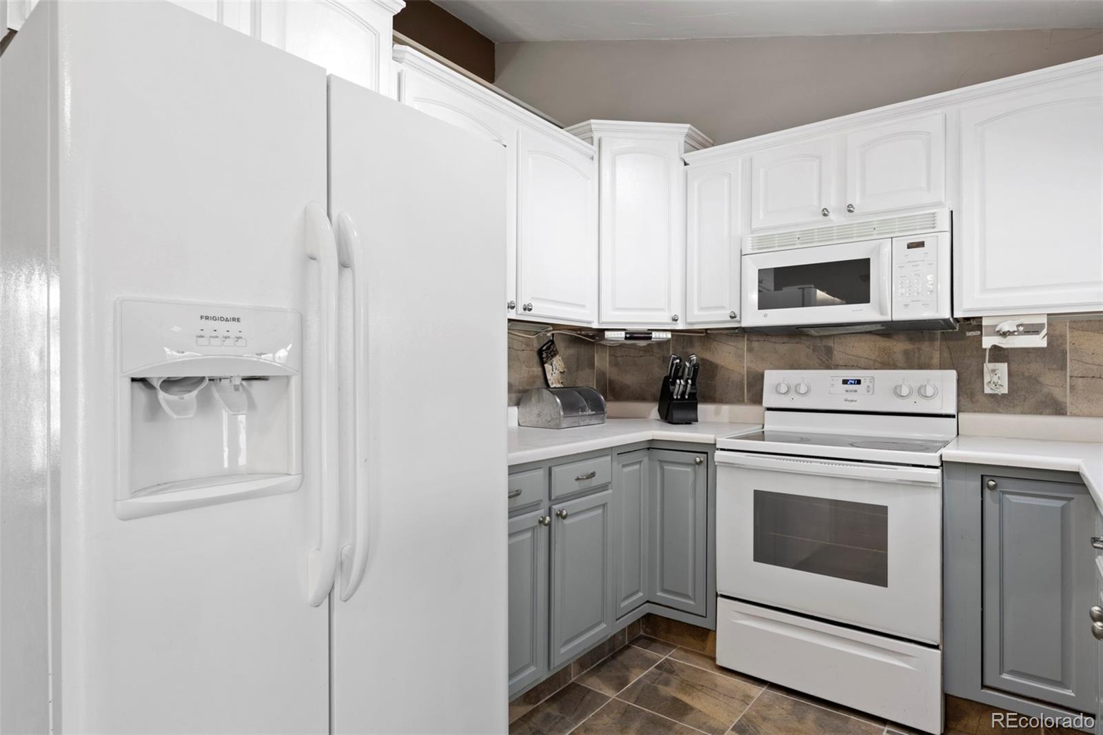 MLS Image #6 for 6779 w 79th circle,arvada, Colorado