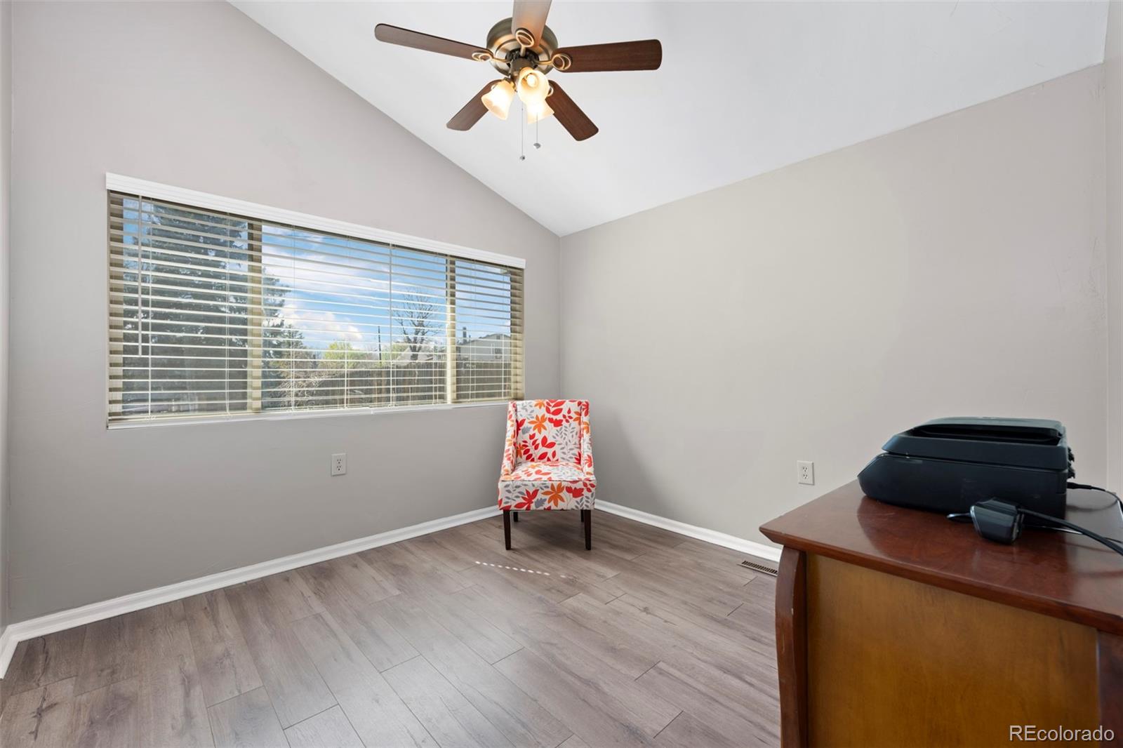 MLS Image #9 for 6779 w 79th circle,arvada, Colorado