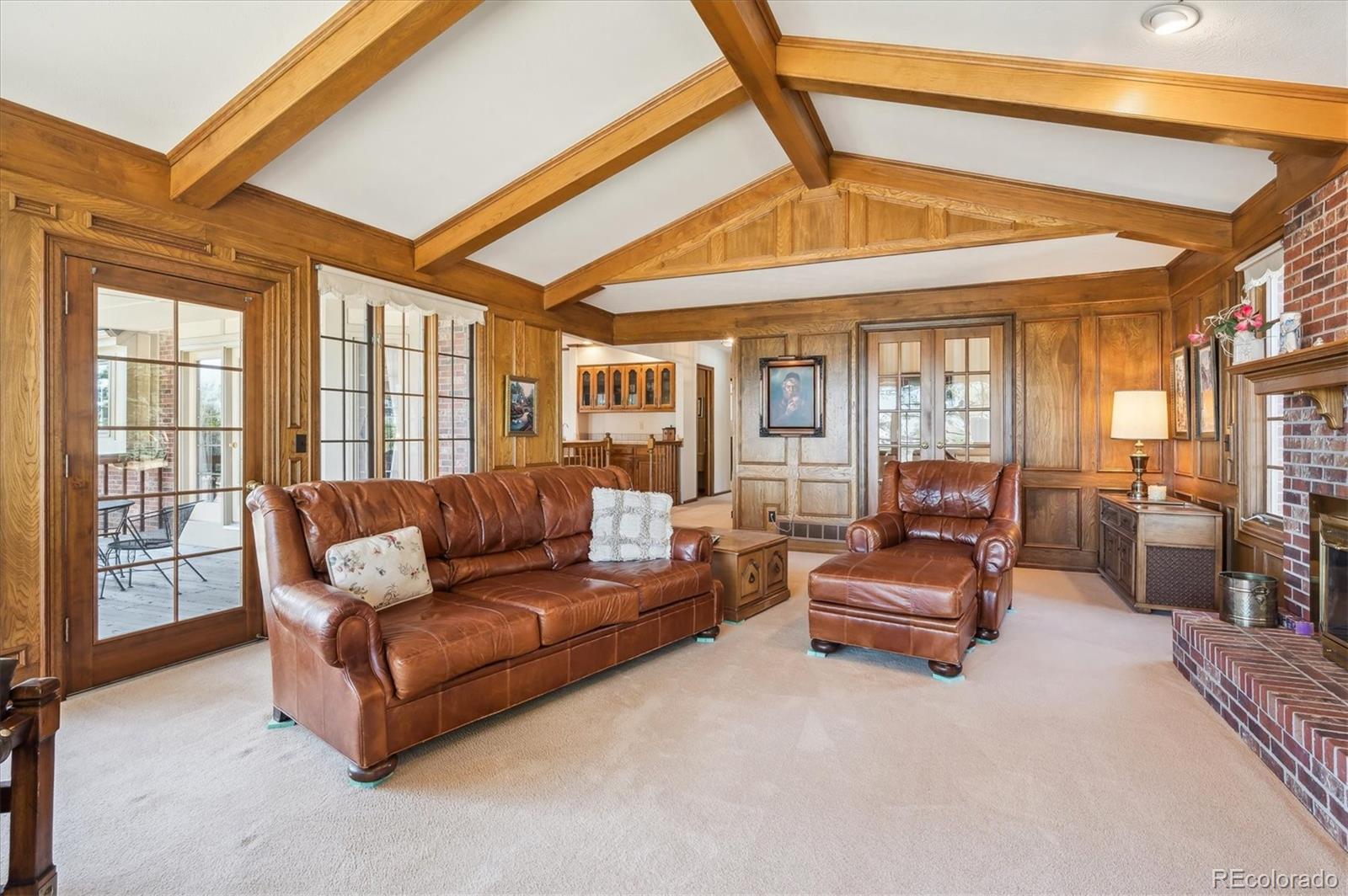 MLS Image #17 for 5106 s kenton way,greenwood village, Colorado