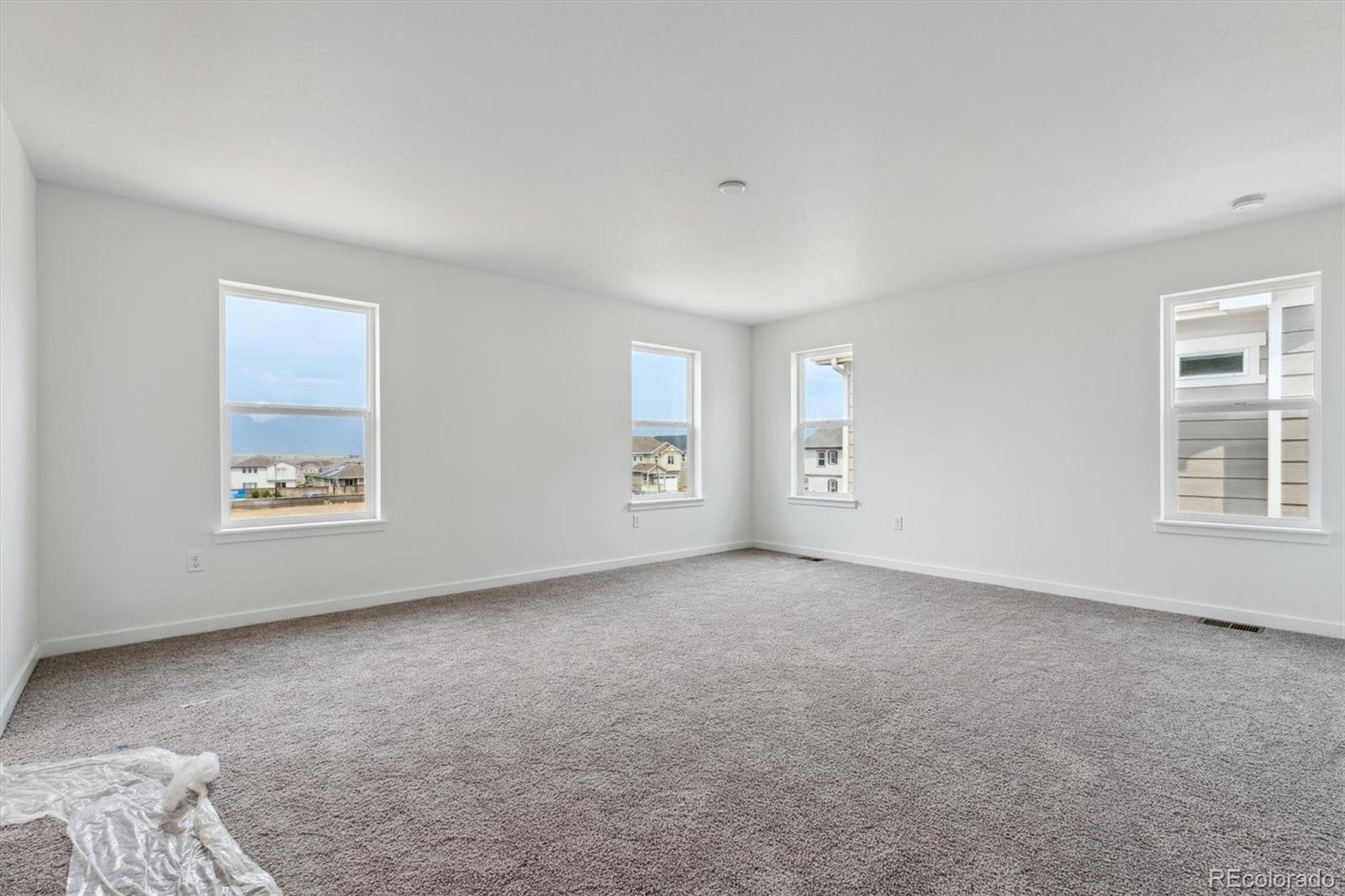 MLS Image #10 for 9237  truckee court,commerce city, Colorado