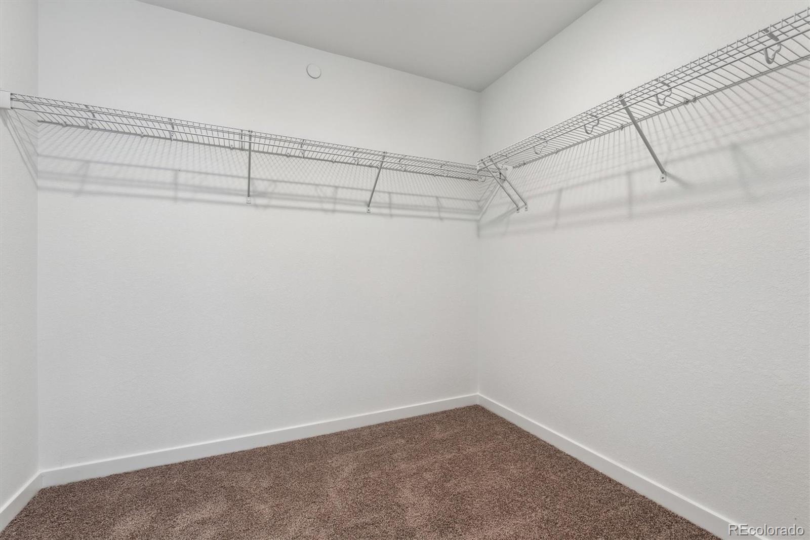 MLS Image #13 for 9237  truckee court,commerce city, Colorado