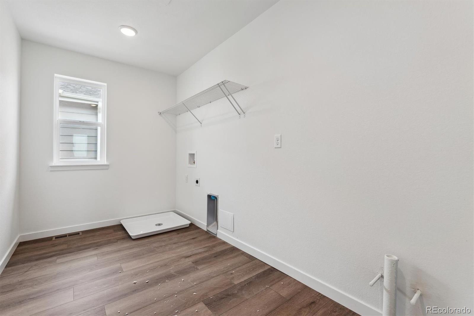 MLS Image #15 for 9237  truckee court,commerce city, Colorado