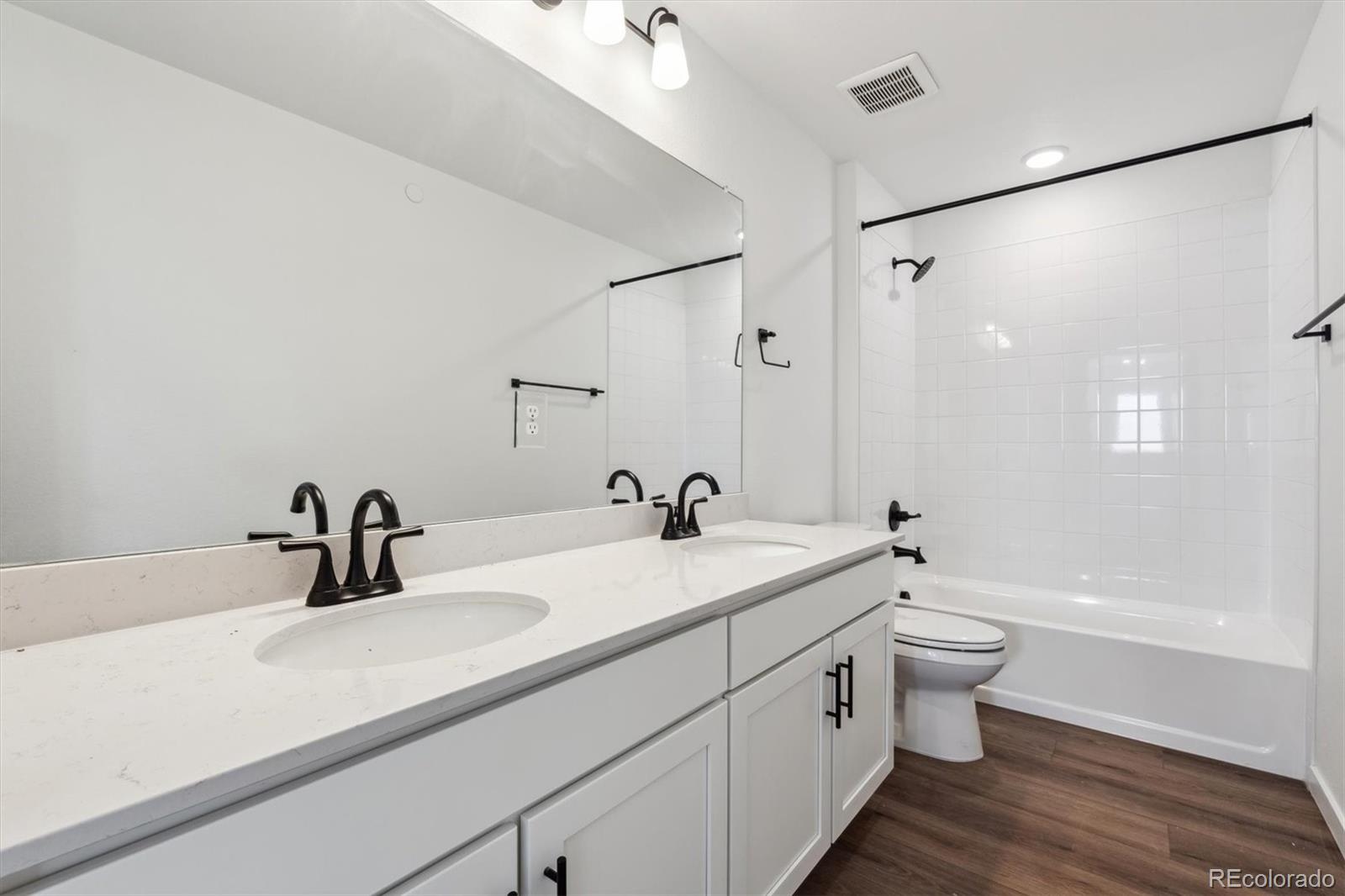 MLS Image #16 for 9237  truckee court,commerce city, Colorado