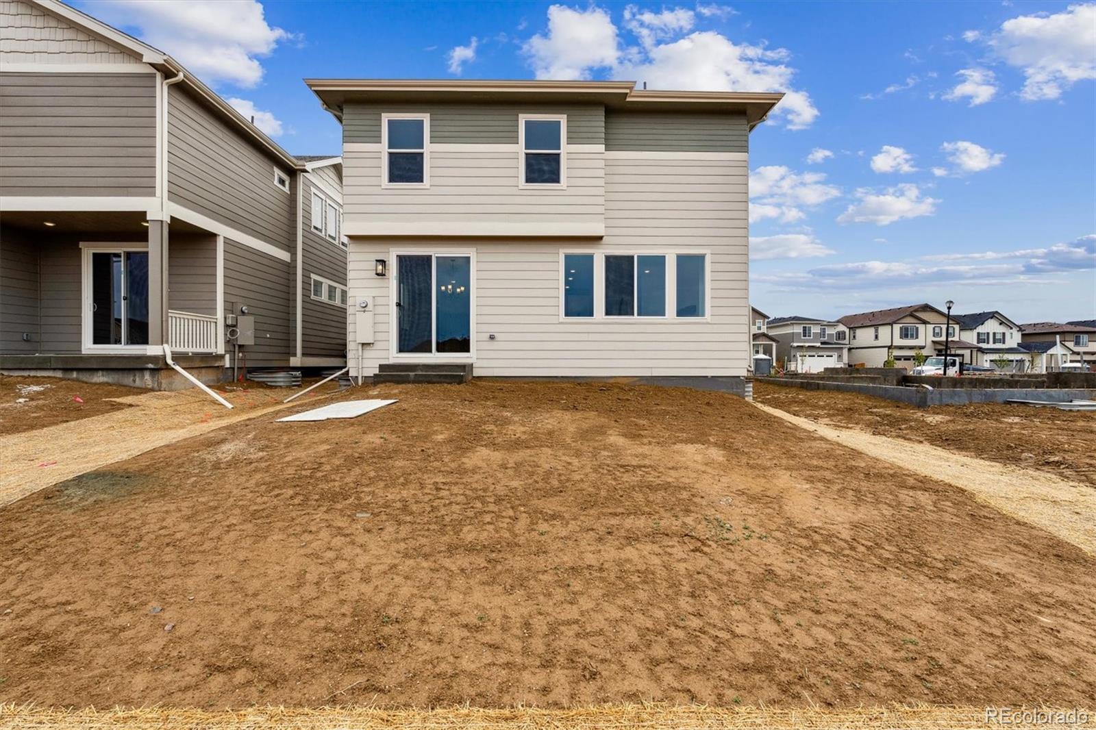 MLS Image #19 for 9237  truckee court,commerce city, Colorado