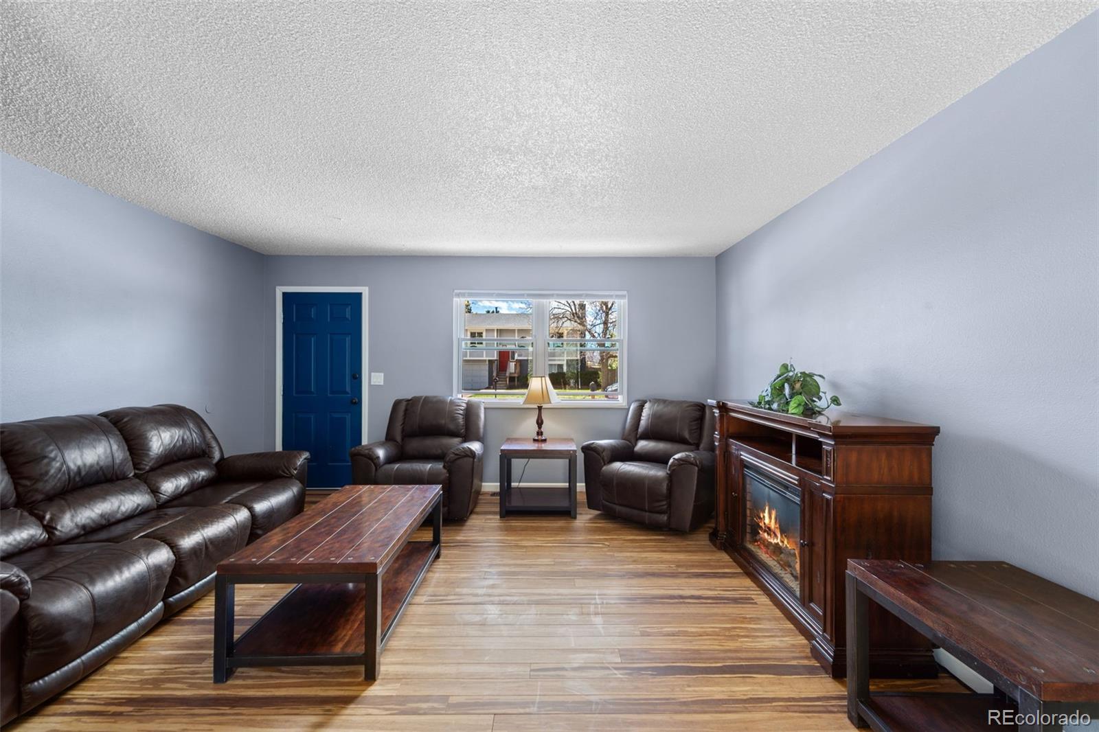MLS Image #10 for 5030  whip trail,colorado springs, Colorado