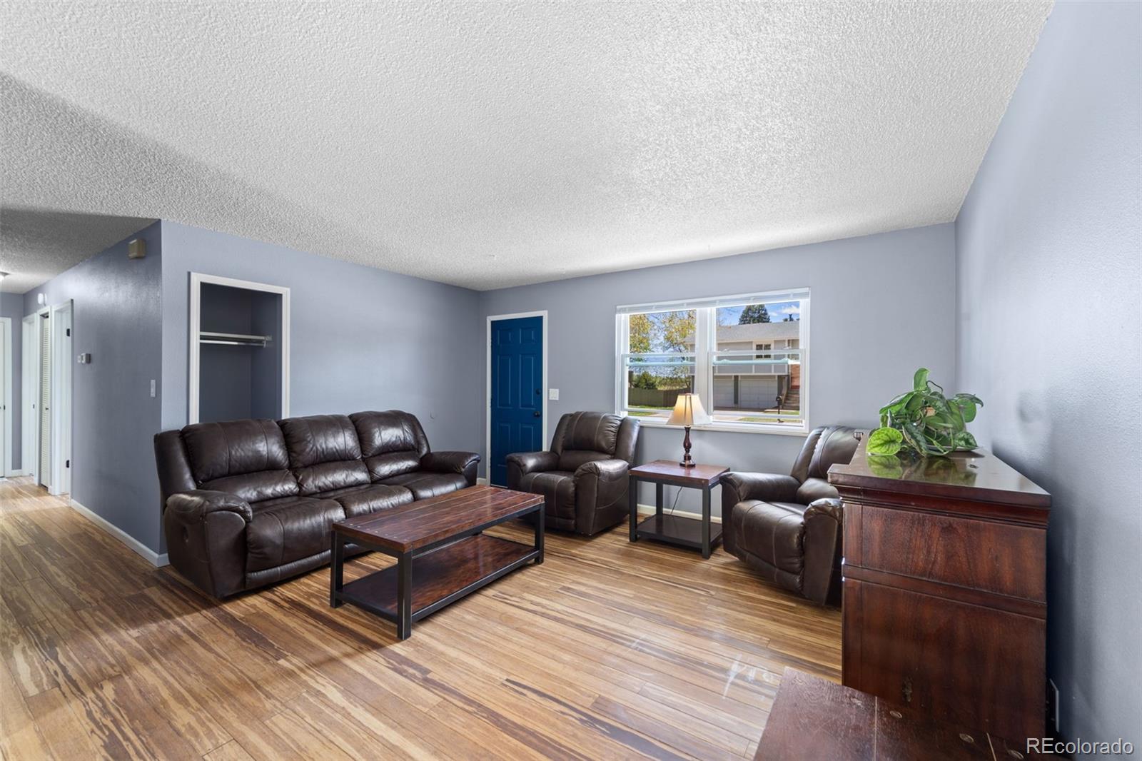 MLS Image #11 for 5030  whip trail,colorado springs, Colorado