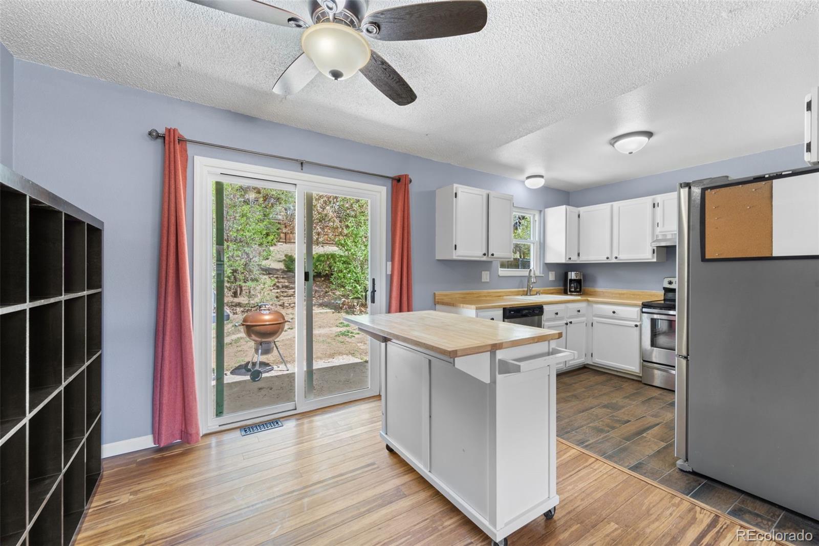 MLS Image #12 for 5030  whip trail,colorado springs, Colorado