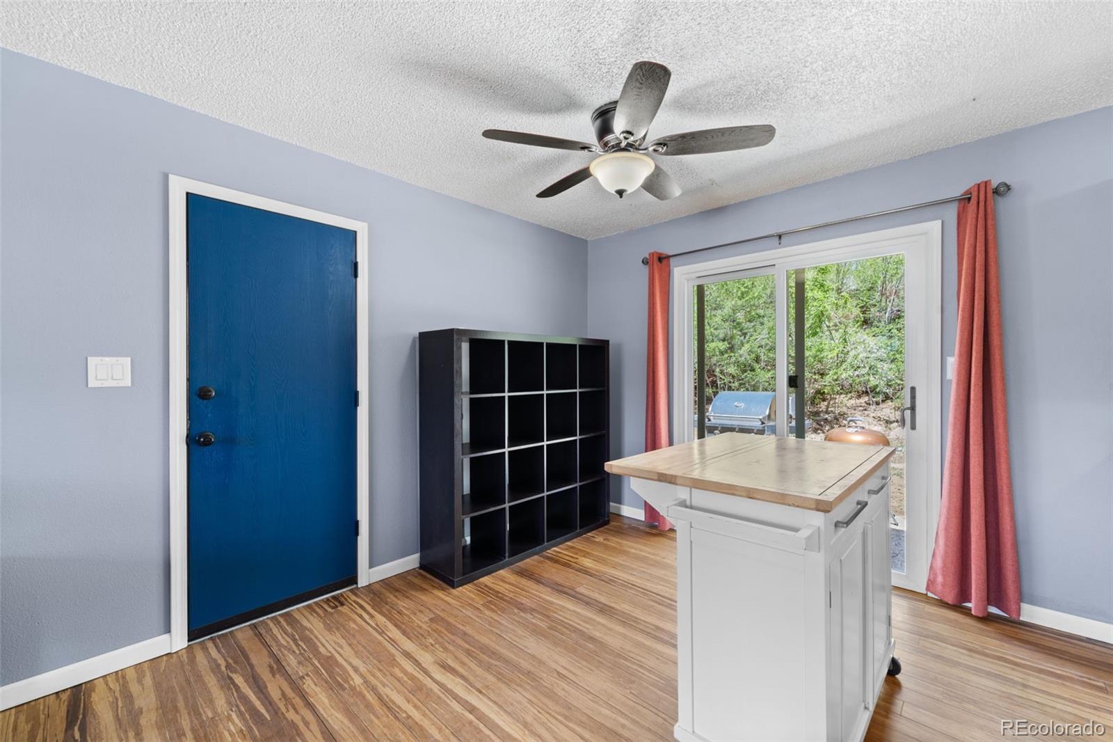 MLS Image #13 for 5030  whip trail,colorado springs, Colorado