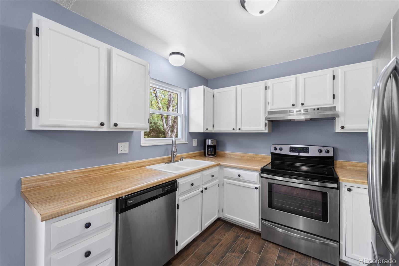MLS Image #14 for 5030  whip trail,colorado springs, Colorado