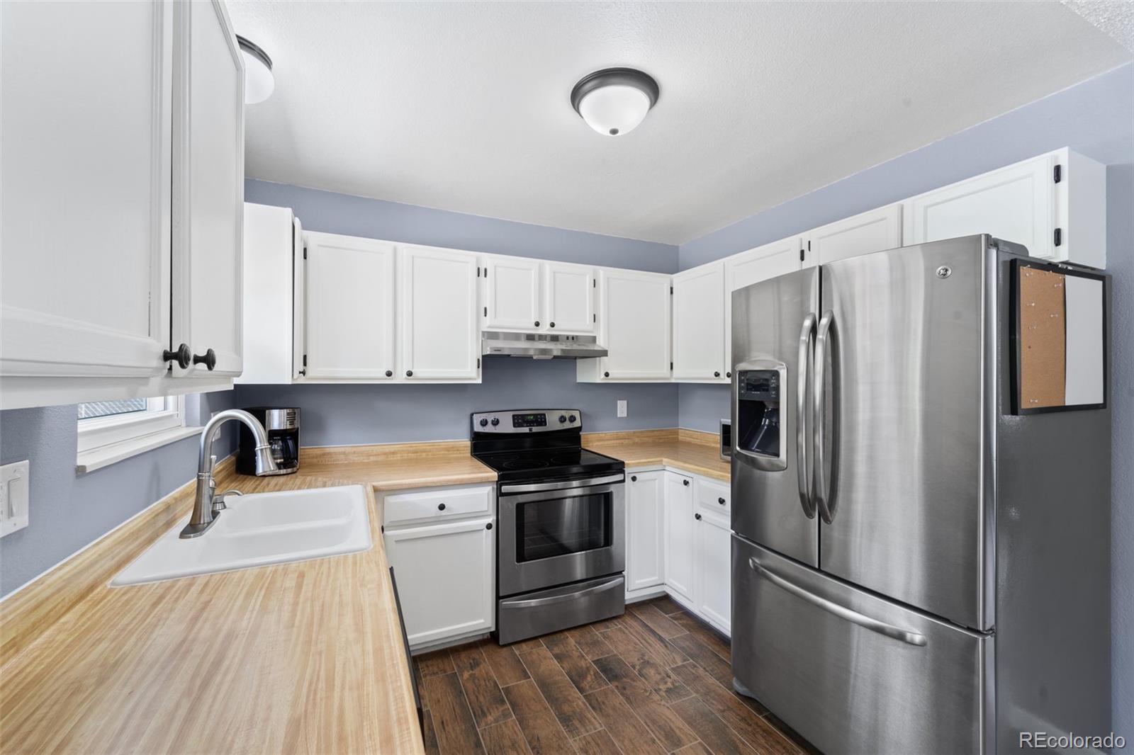 MLS Image #15 for 5030  whip trail,colorado springs, Colorado