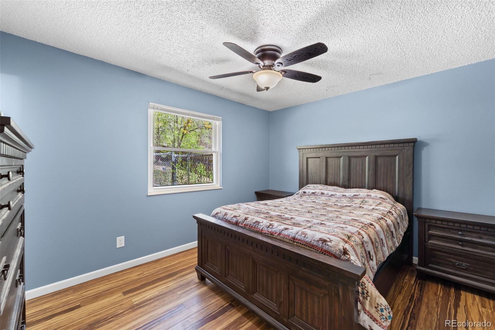 MLS Image #17 for 5030  whip trail,colorado springs, Colorado