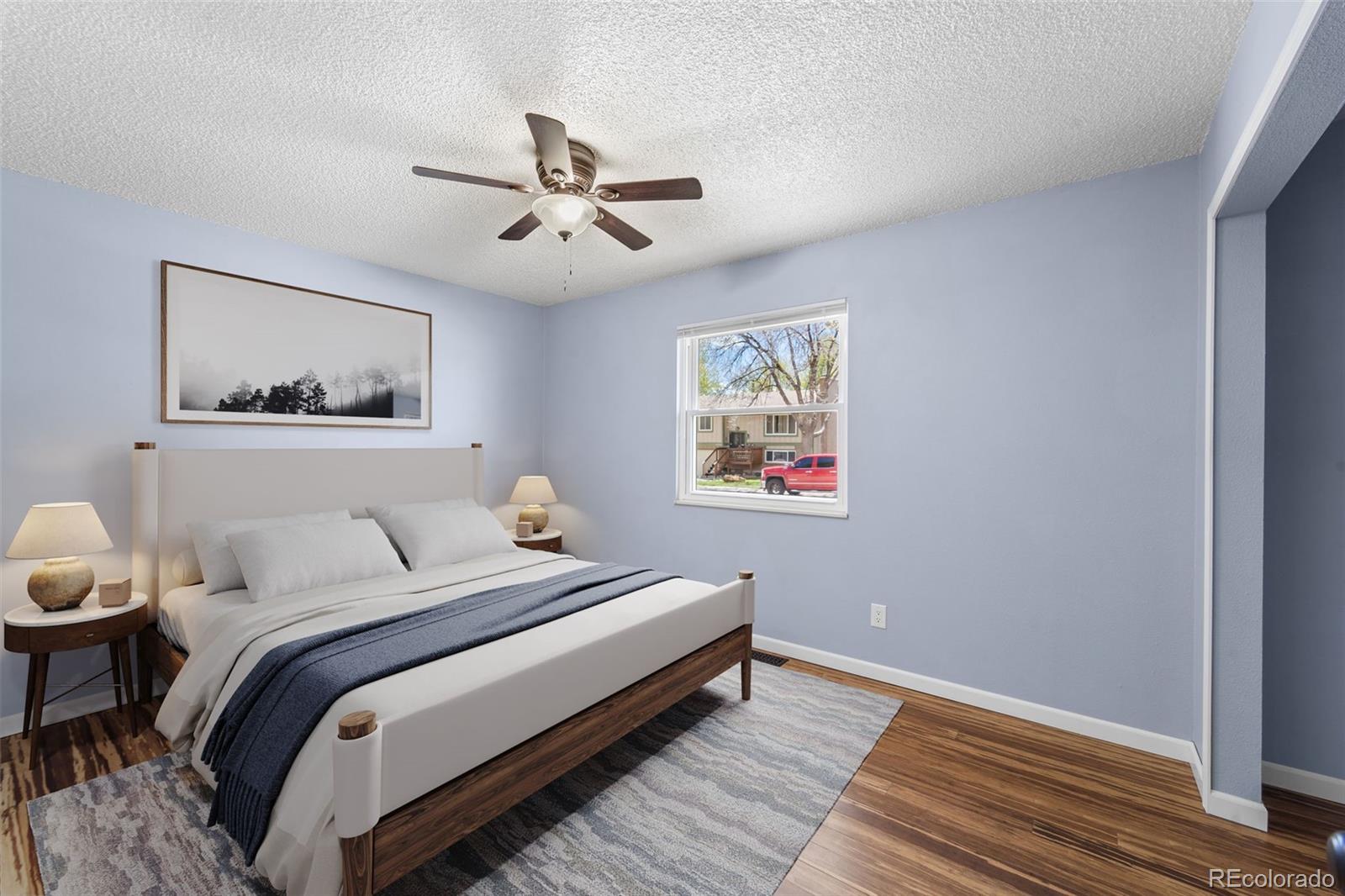 MLS Image #19 for 5030  whip trail,colorado springs, Colorado