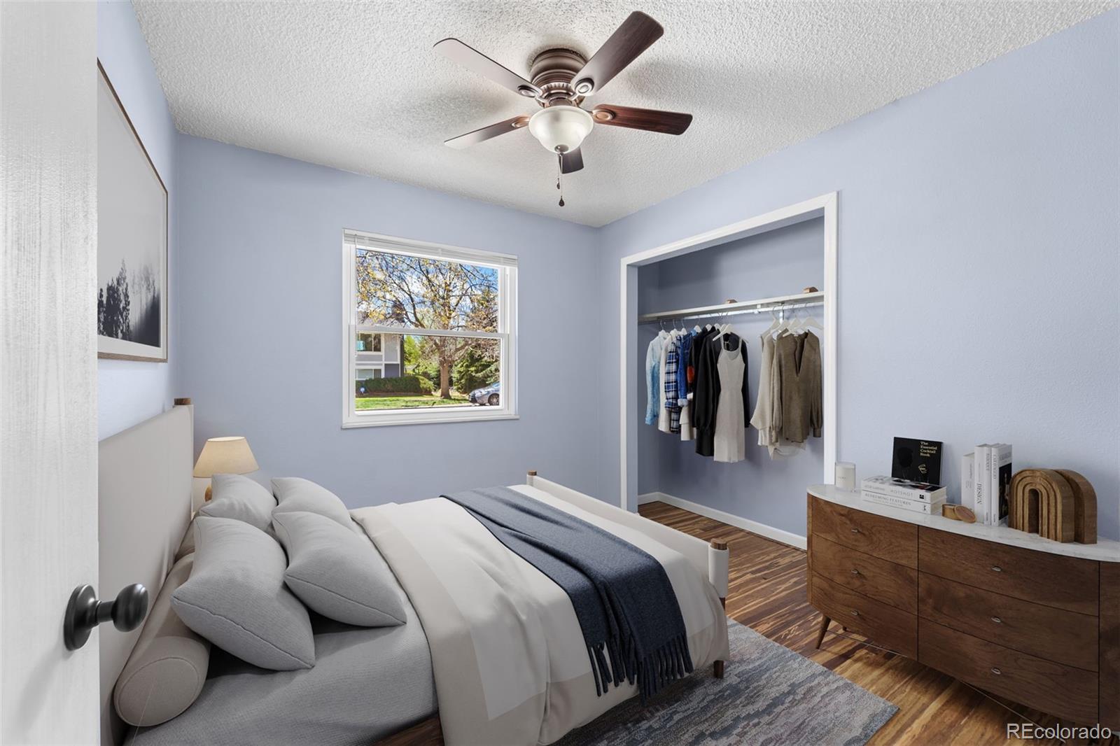 MLS Image #21 for 5030  whip trail,colorado springs, Colorado
