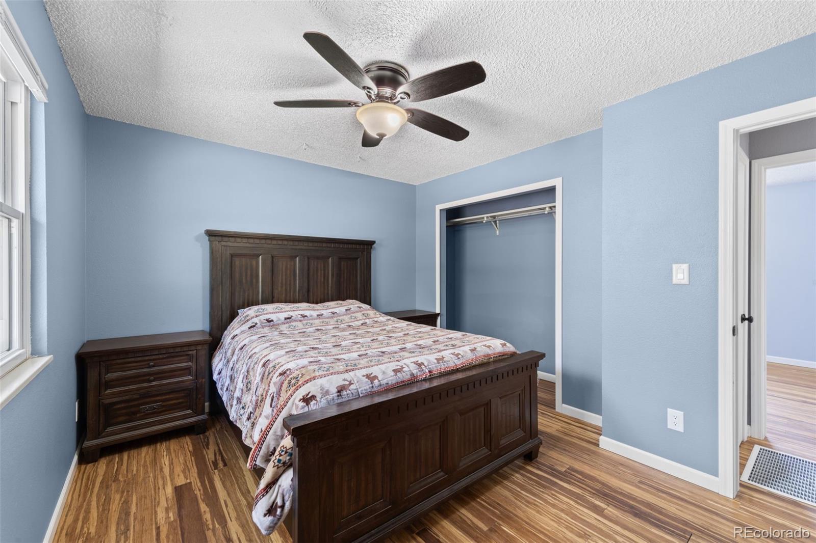 MLS Image #22 for 5030  whip trail,colorado springs, Colorado