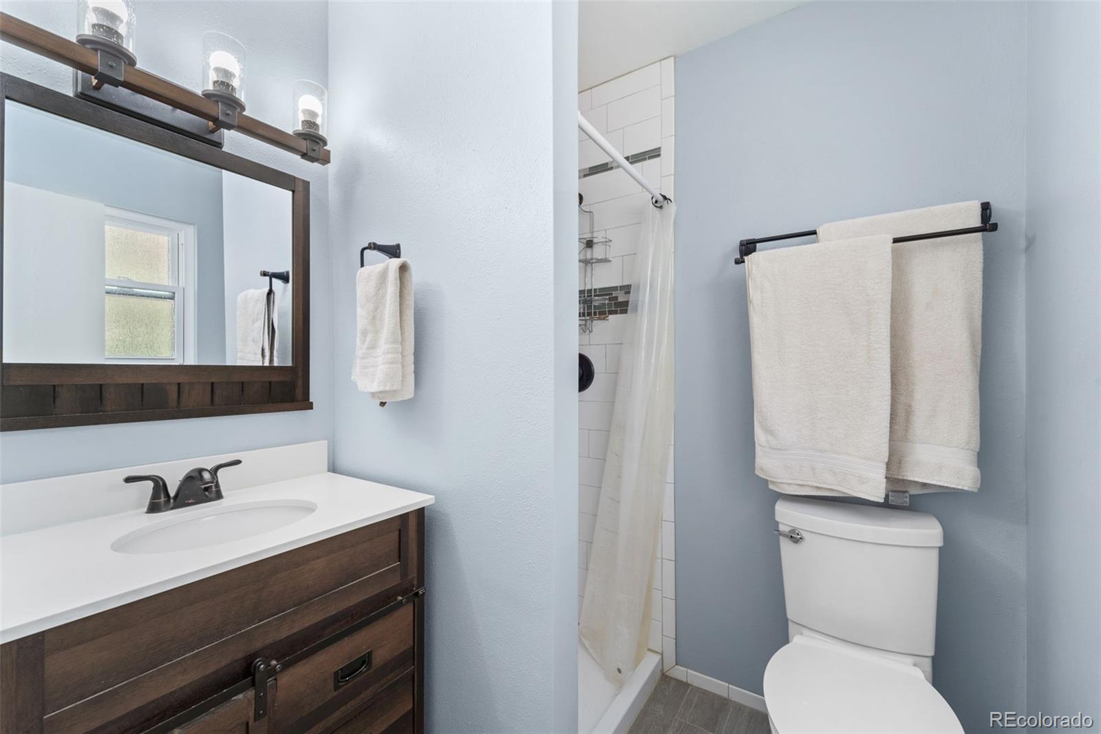 MLS Image #23 for 5030  whip trail,colorado springs, Colorado