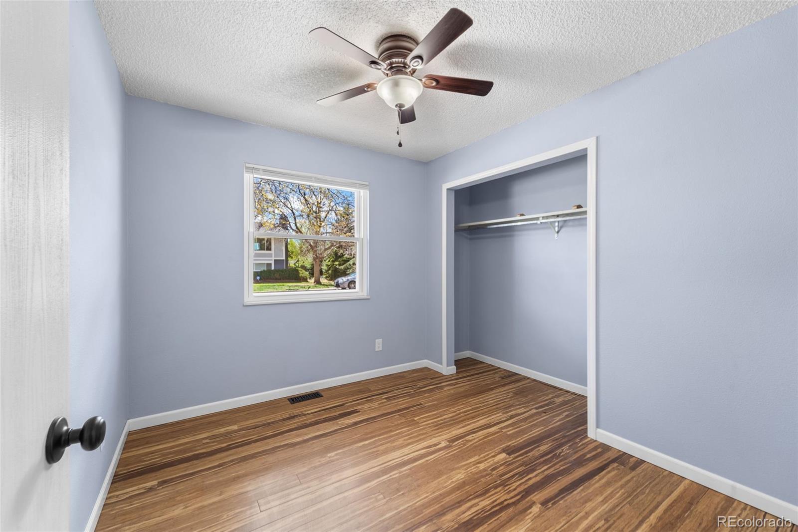 MLS Image #24 for 5030  whip trail,colorado springs, Colorado